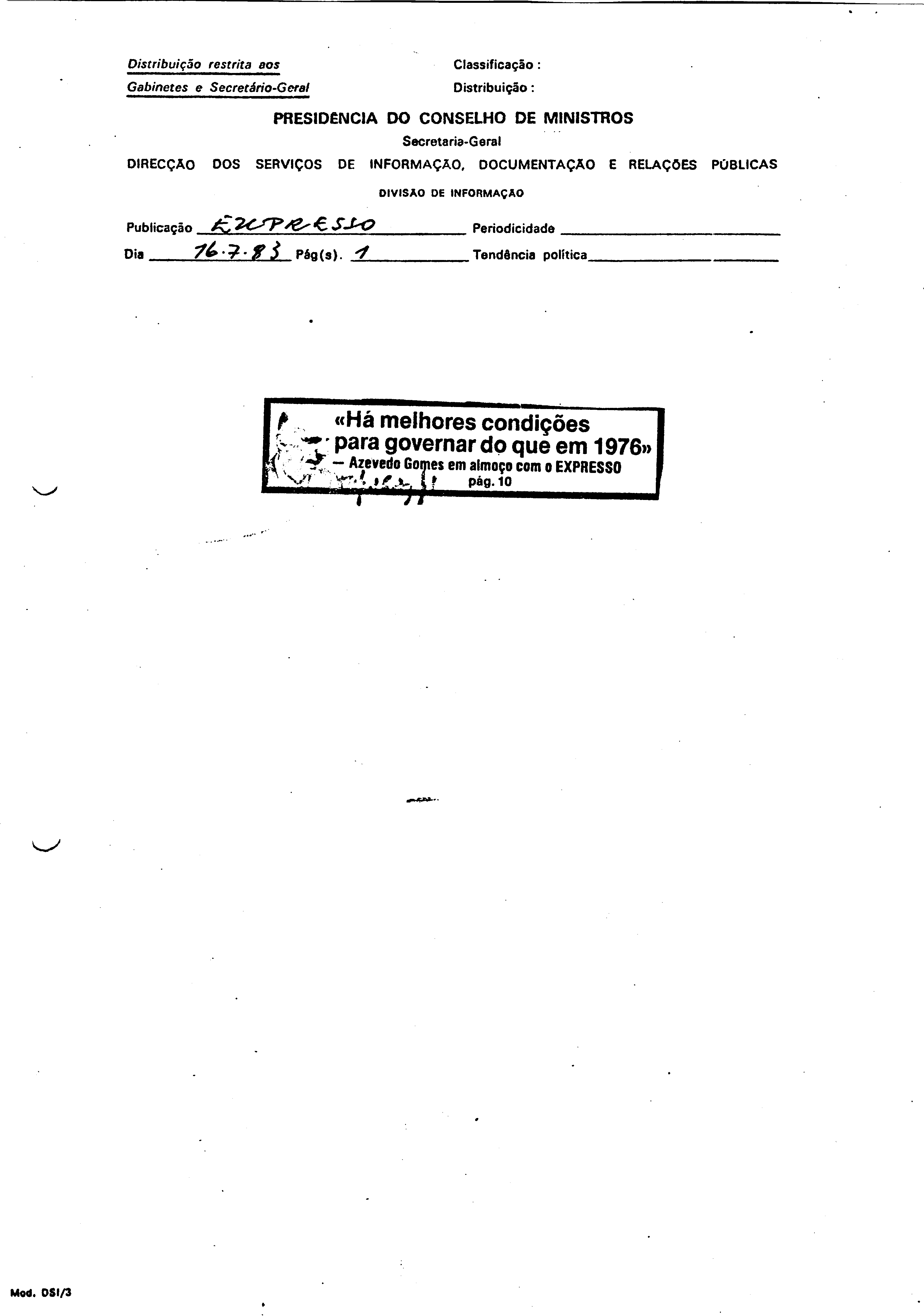 03553.002- pag.22