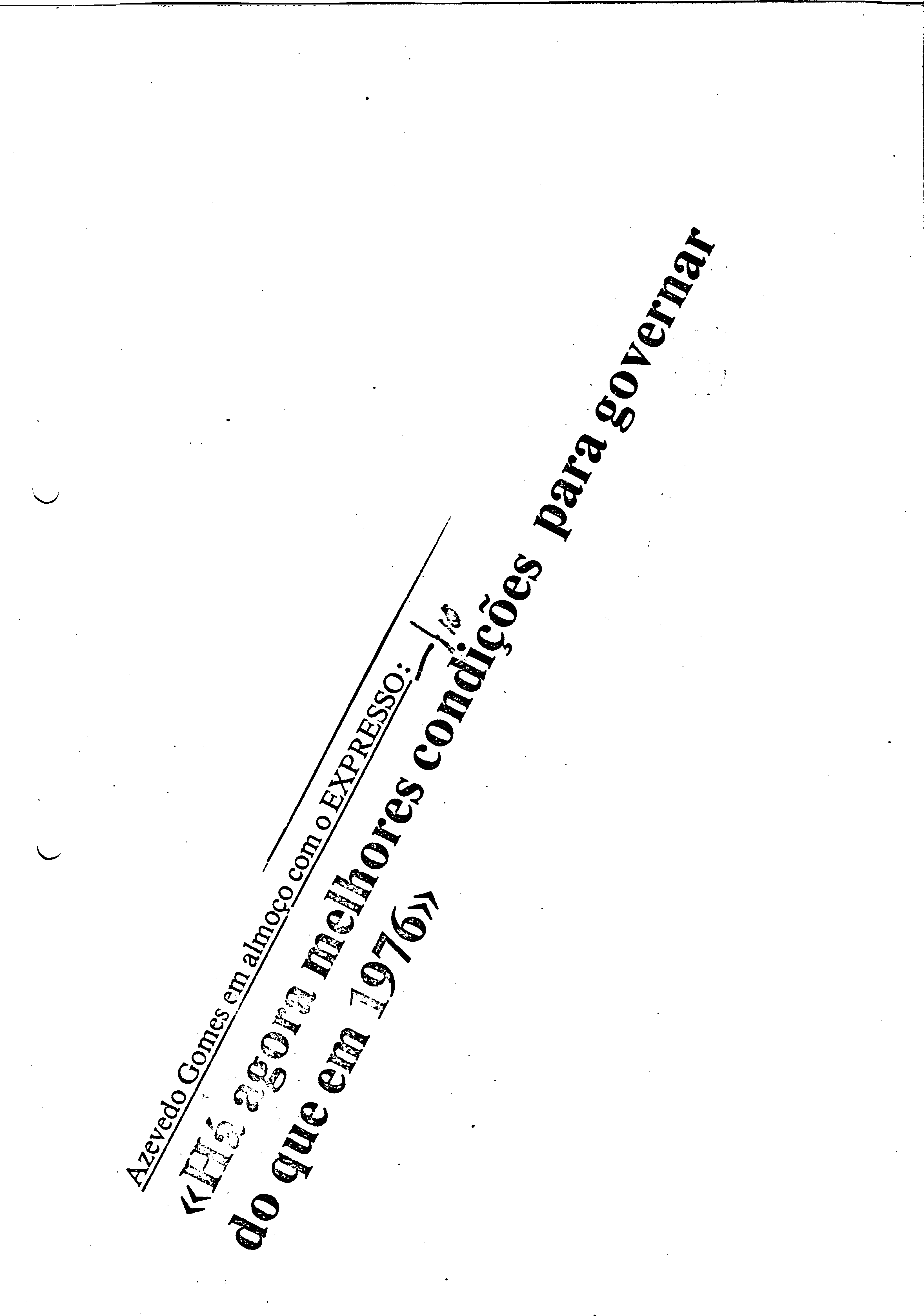 03553.002- pag.23