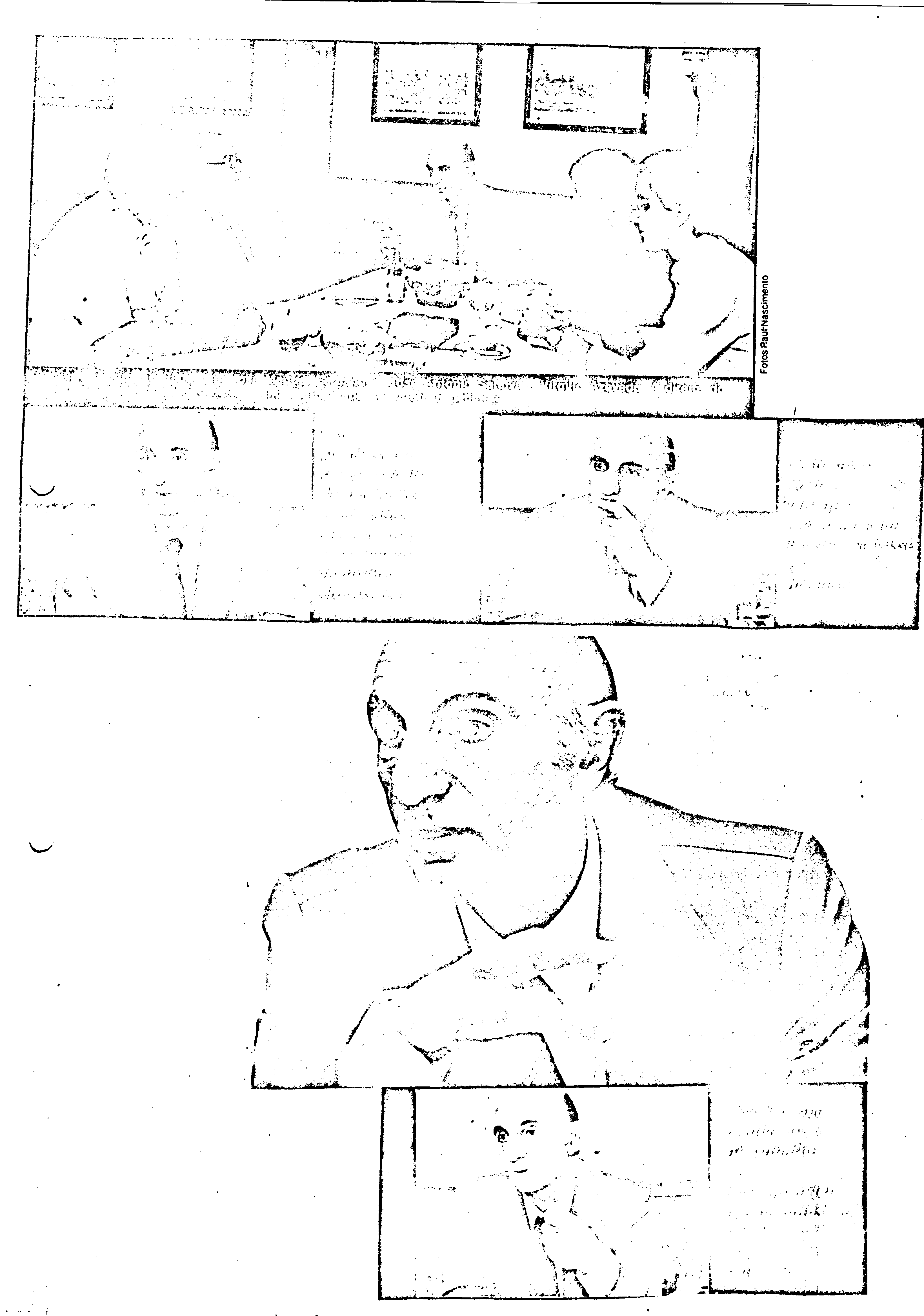 03553.002- pag.24
