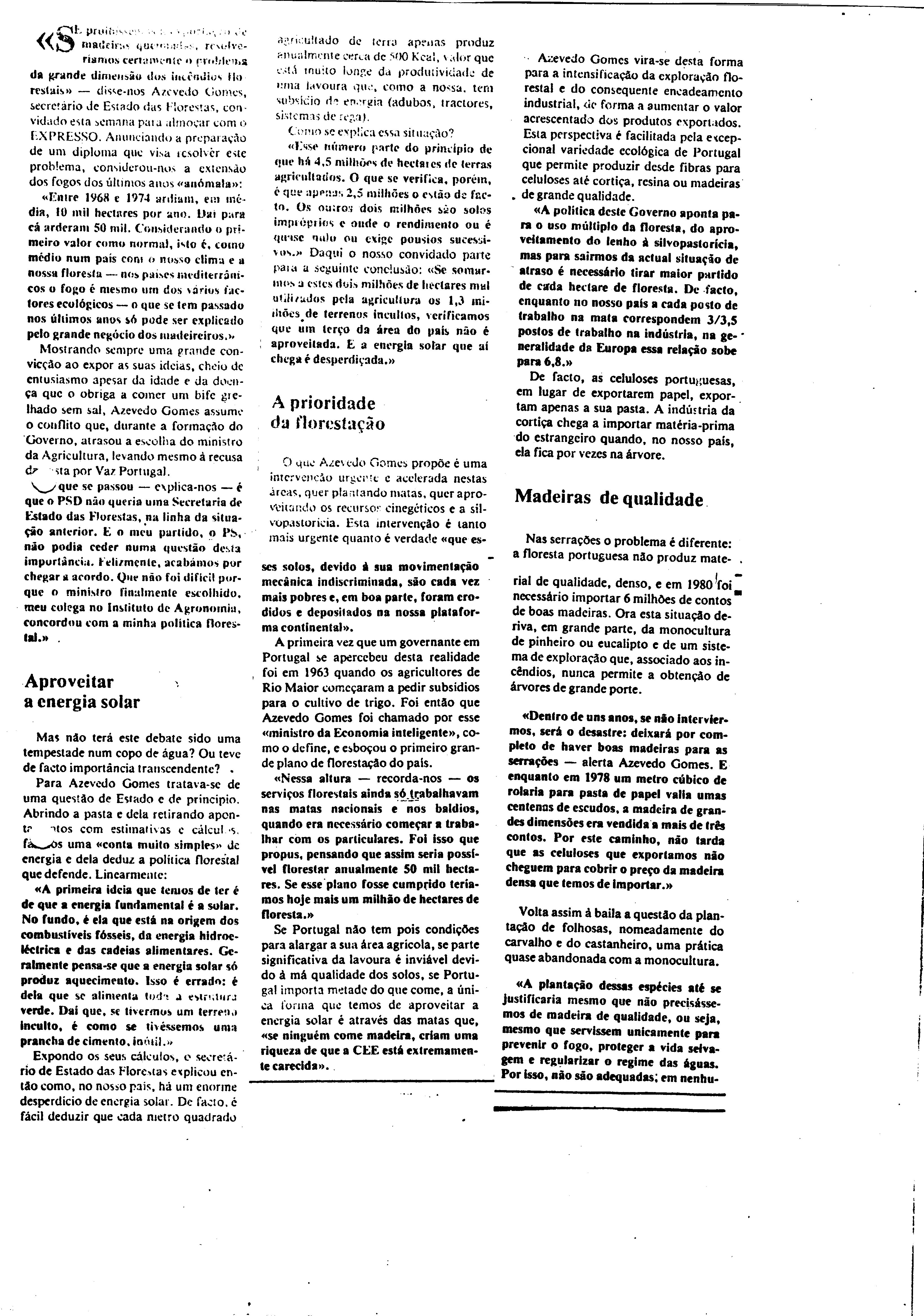 03553.002- pag.25