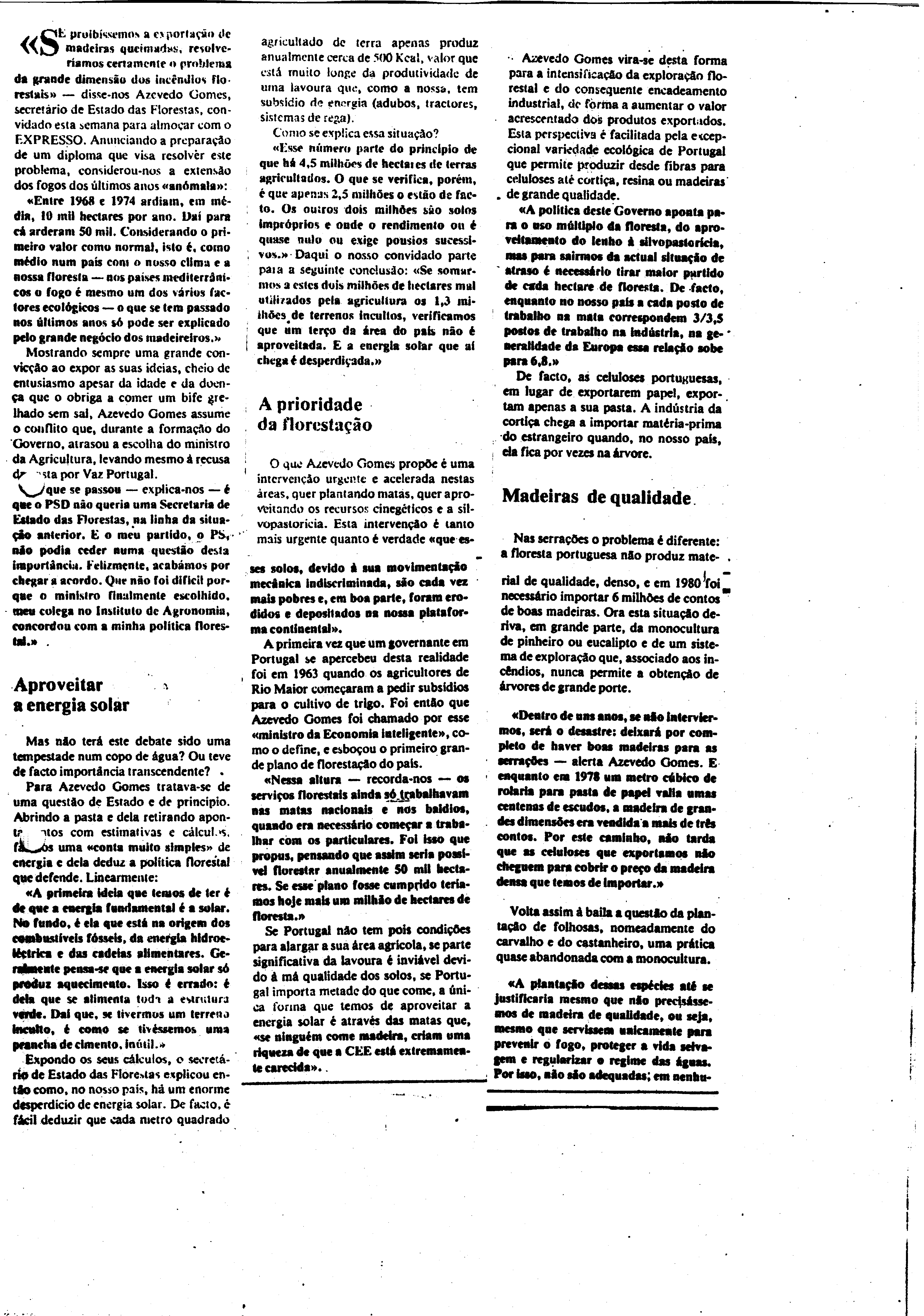 03553.002- pag.26