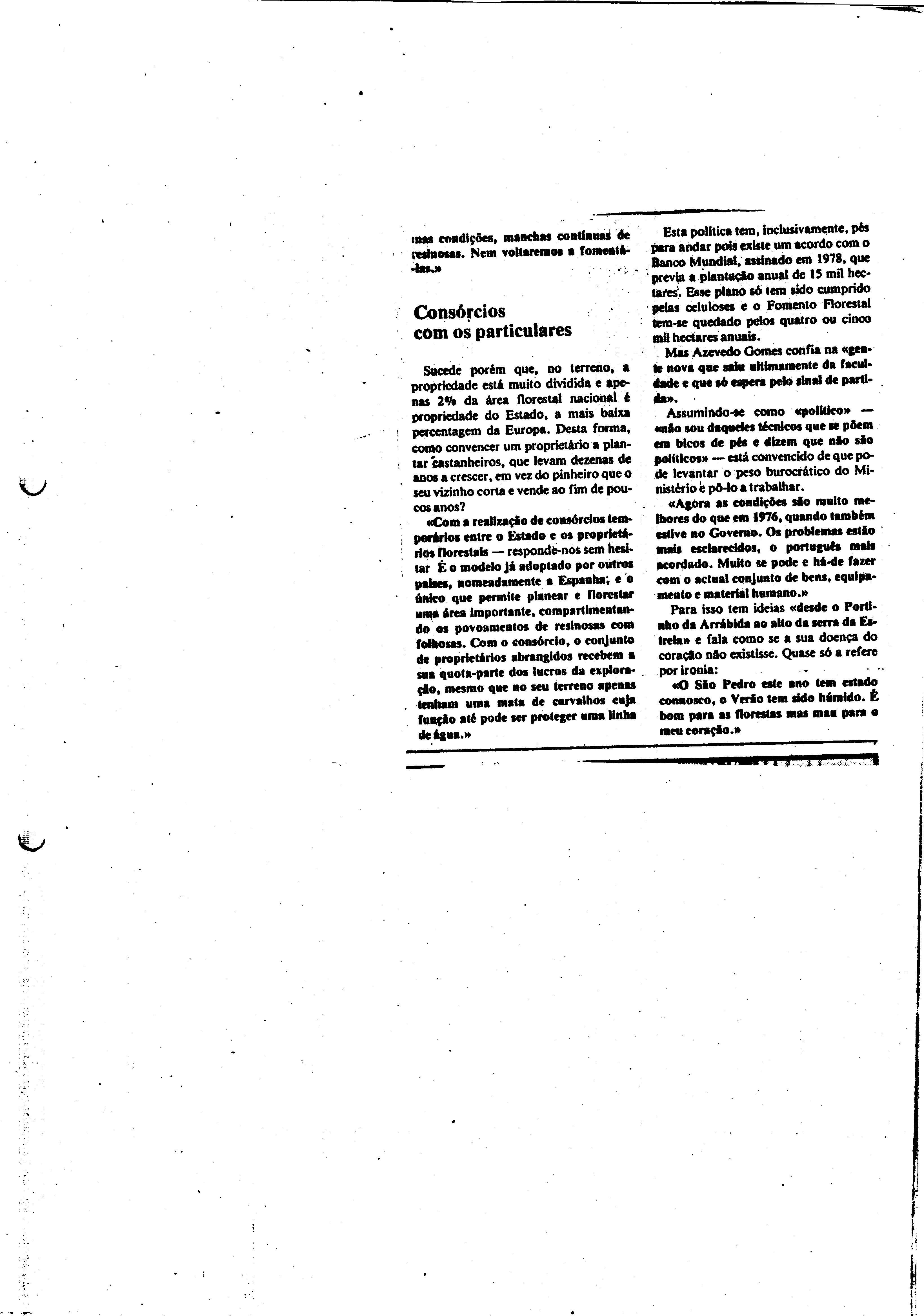 03553.002- pag.27