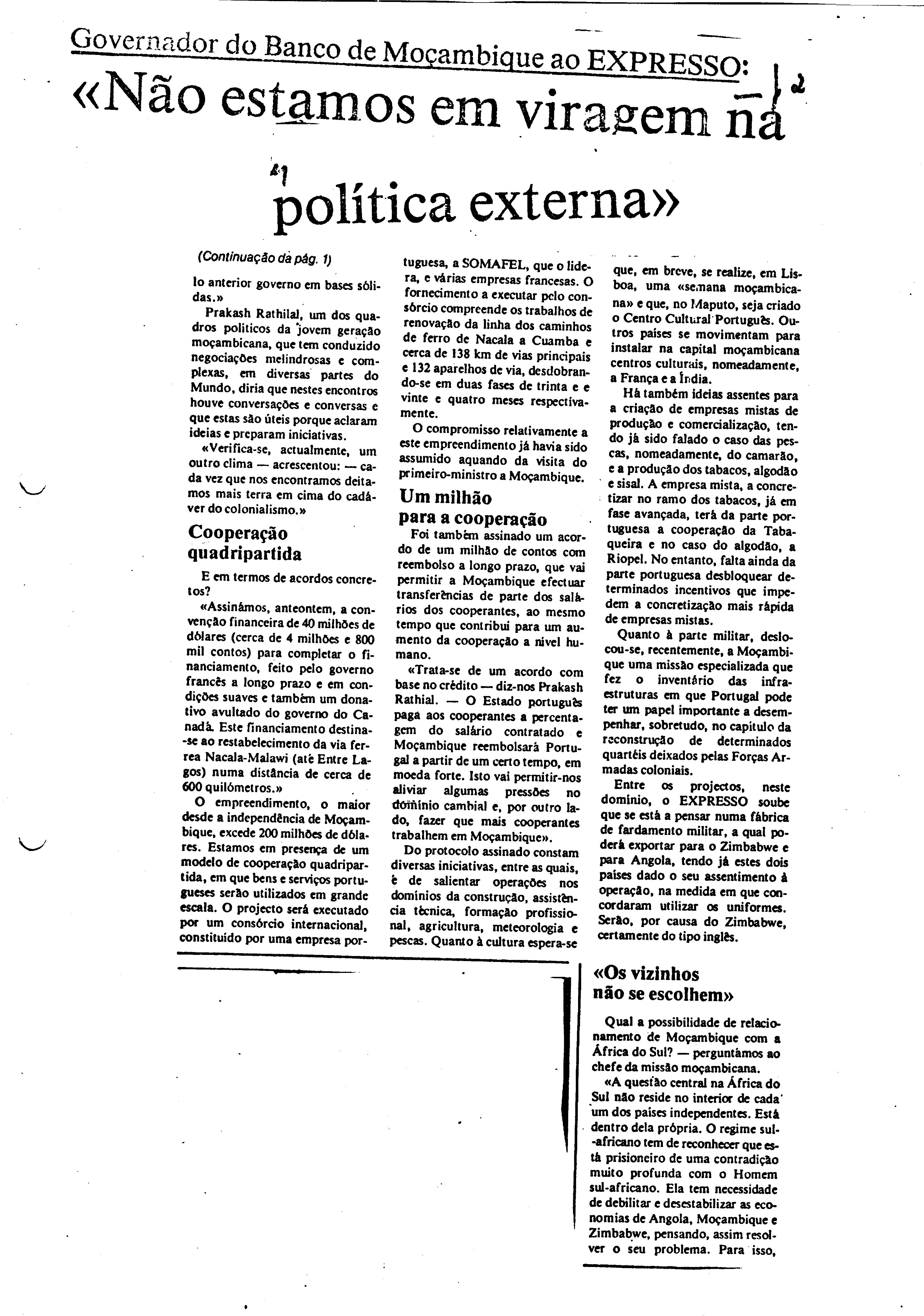 03553.002- pag.29