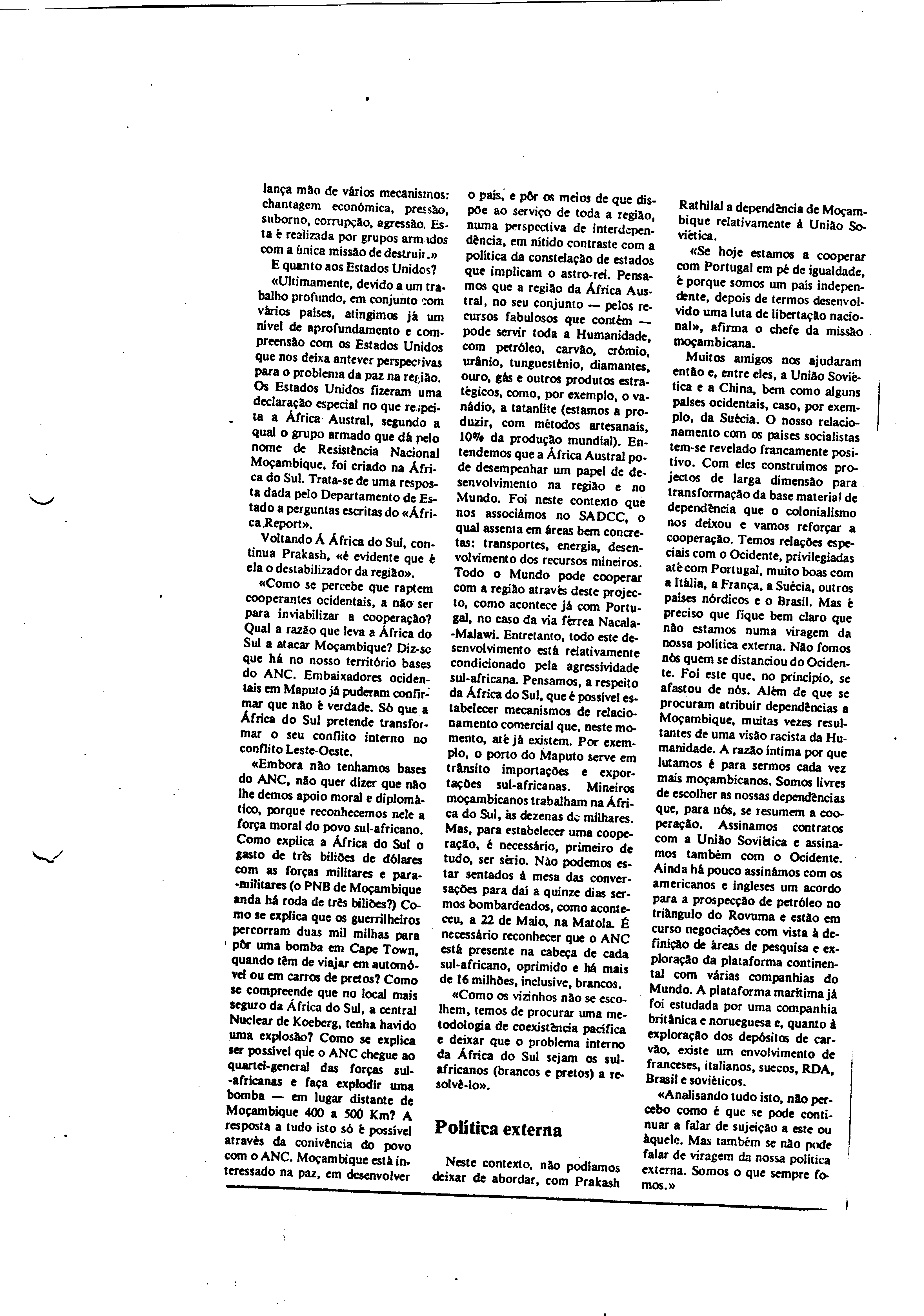 03553.002- pag.30
