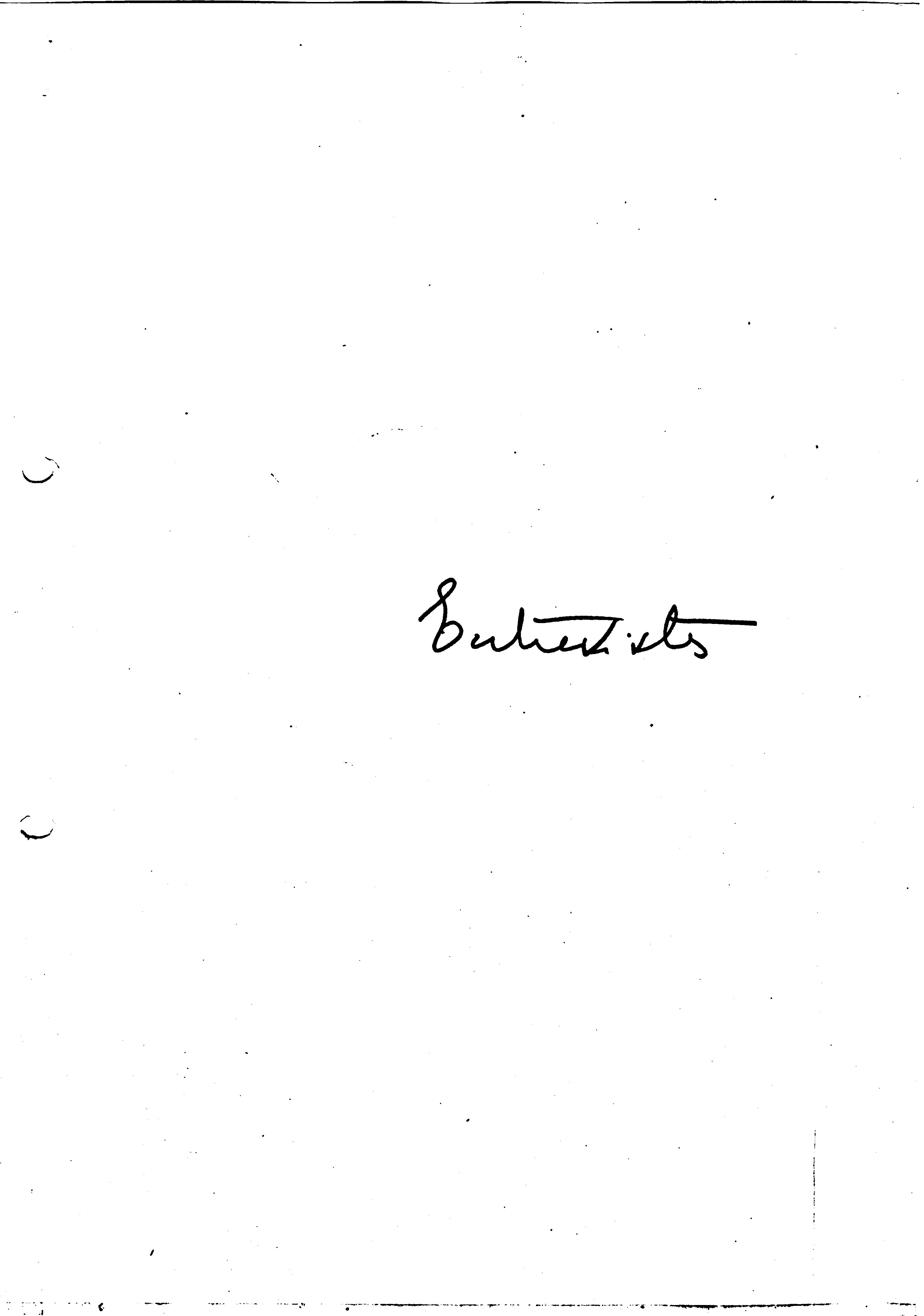 03553.002- pag.31