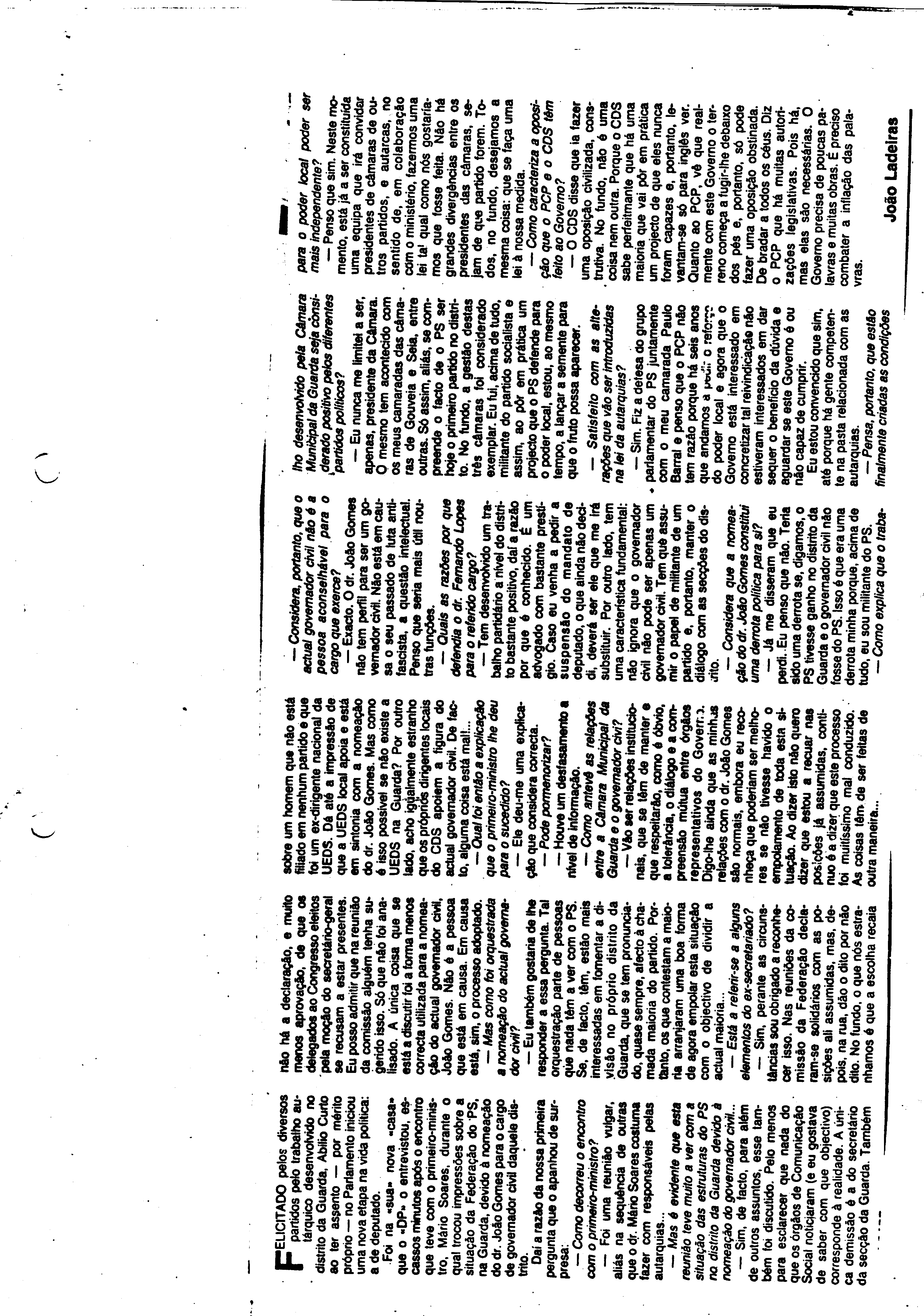 03553.002- pag.33