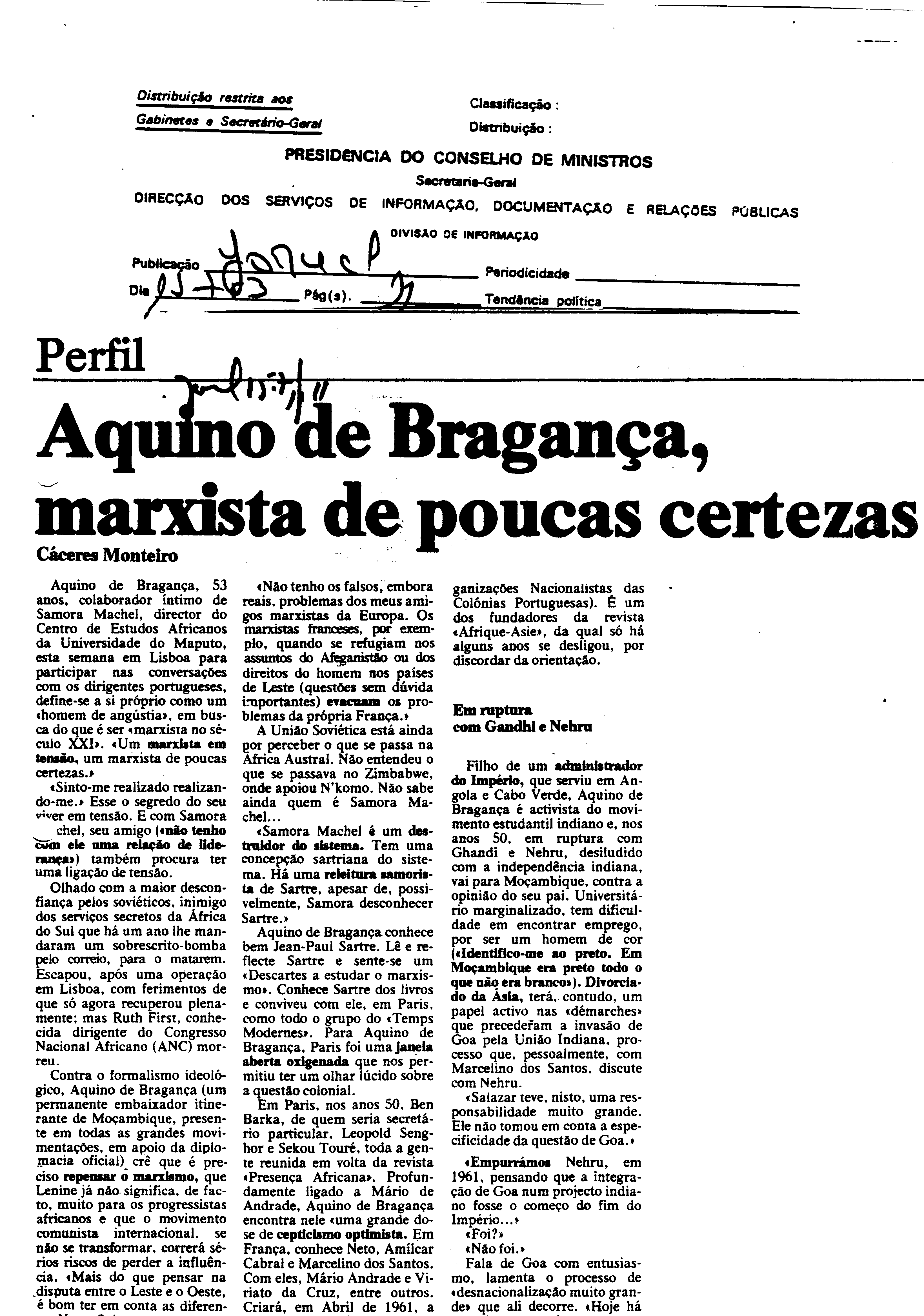 03553.002- pag.35