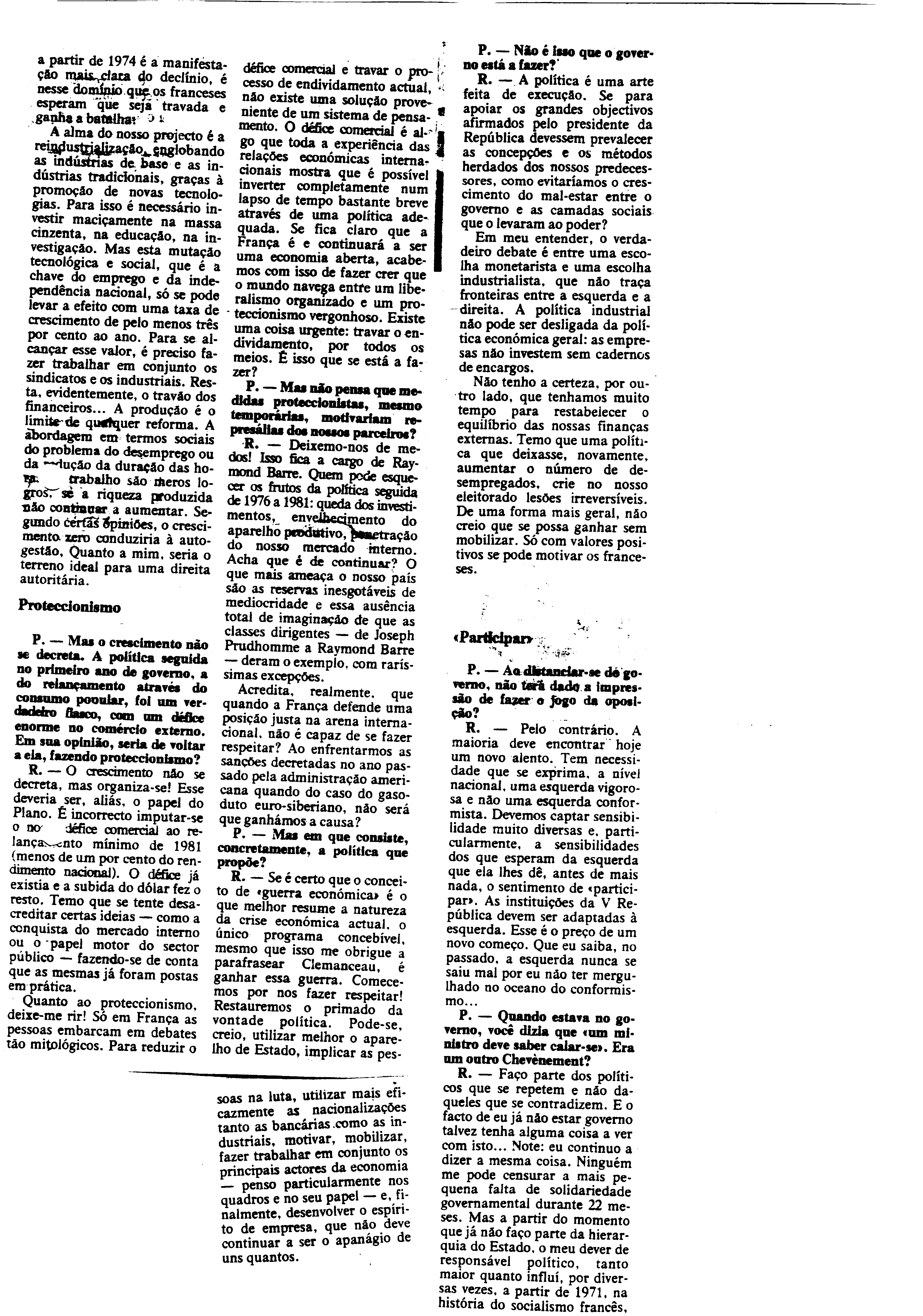 03553.002- pag.39