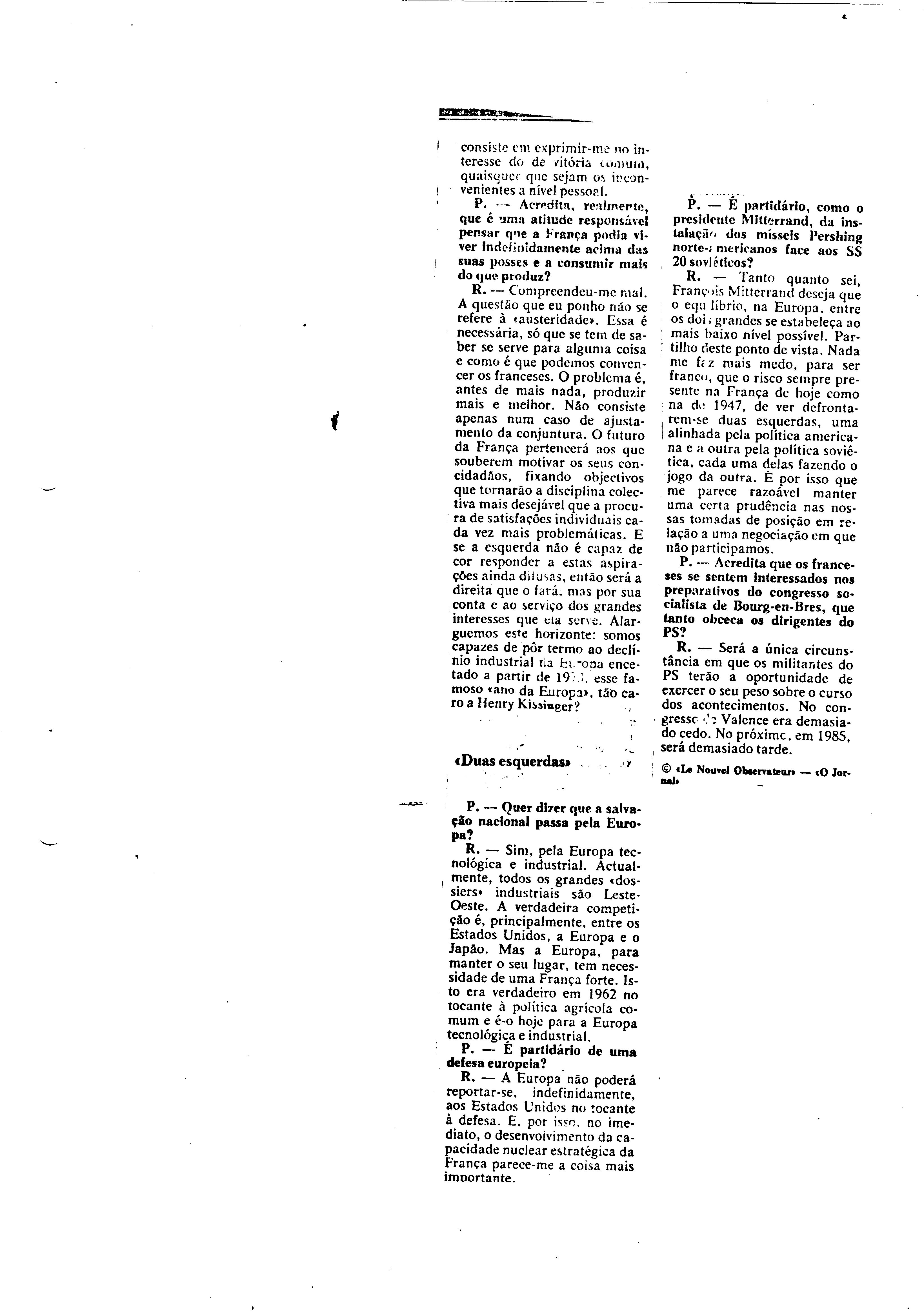 03553.002- pag.40
