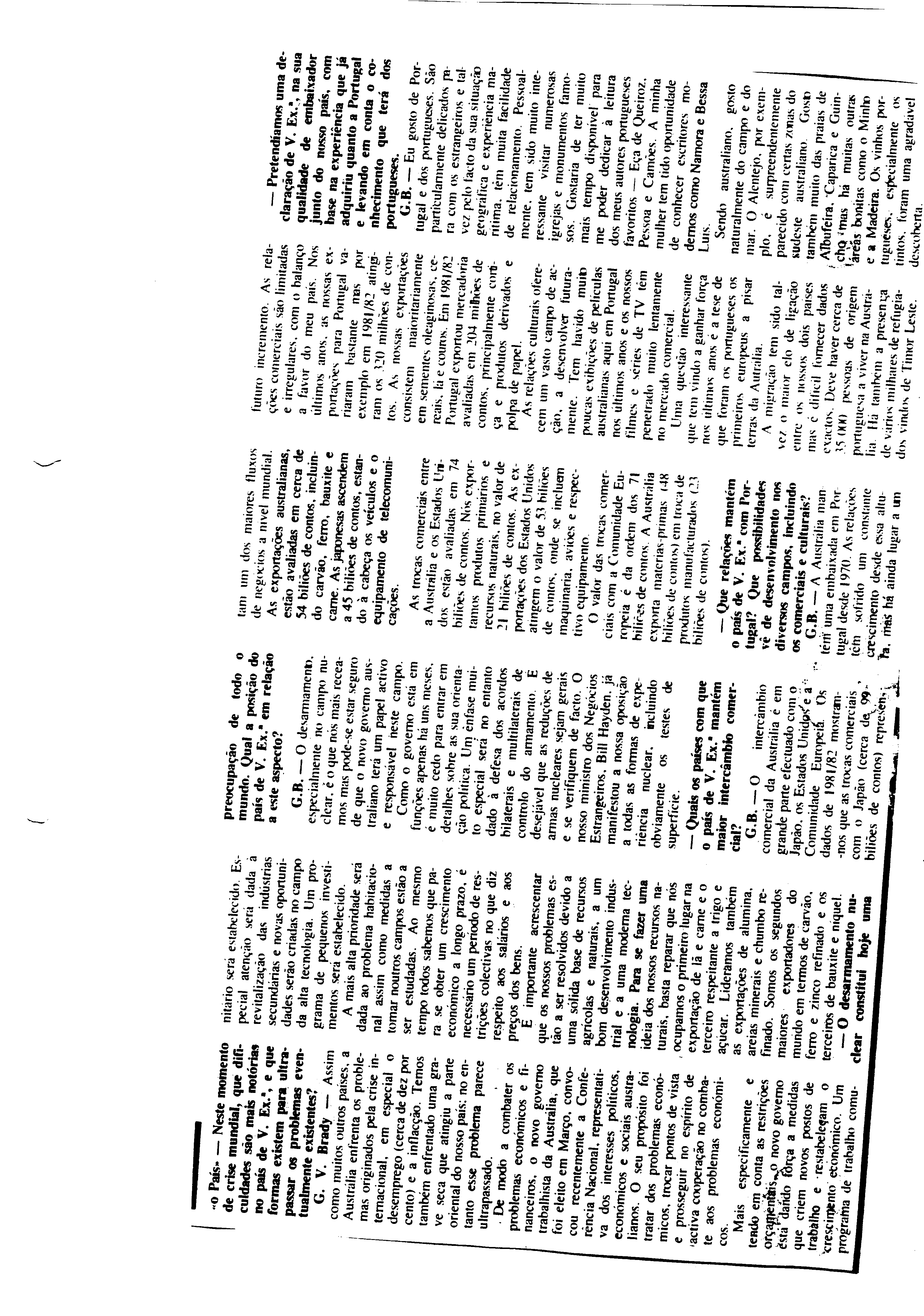 03553.002- pag.43
