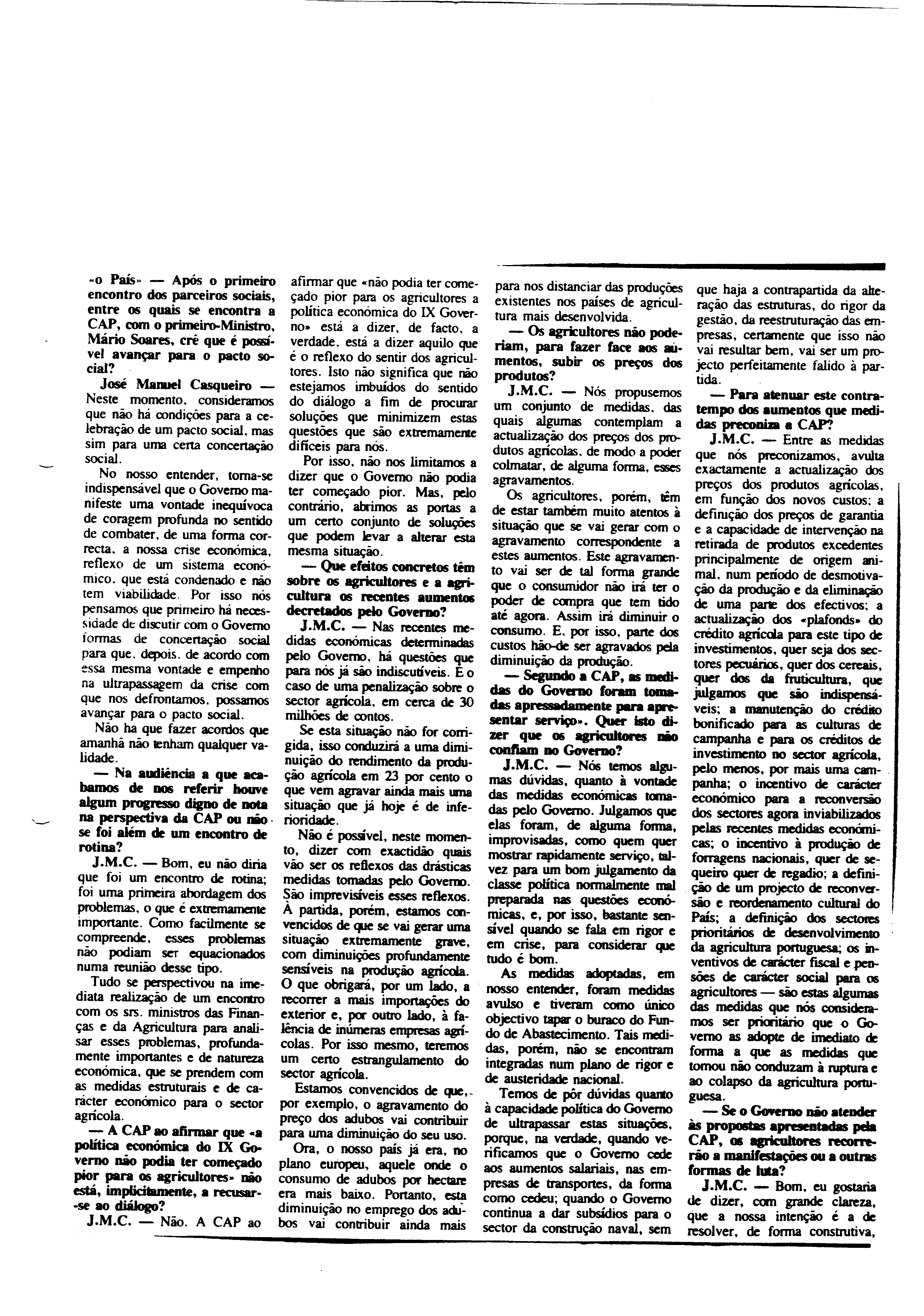 03553.002- pag.46