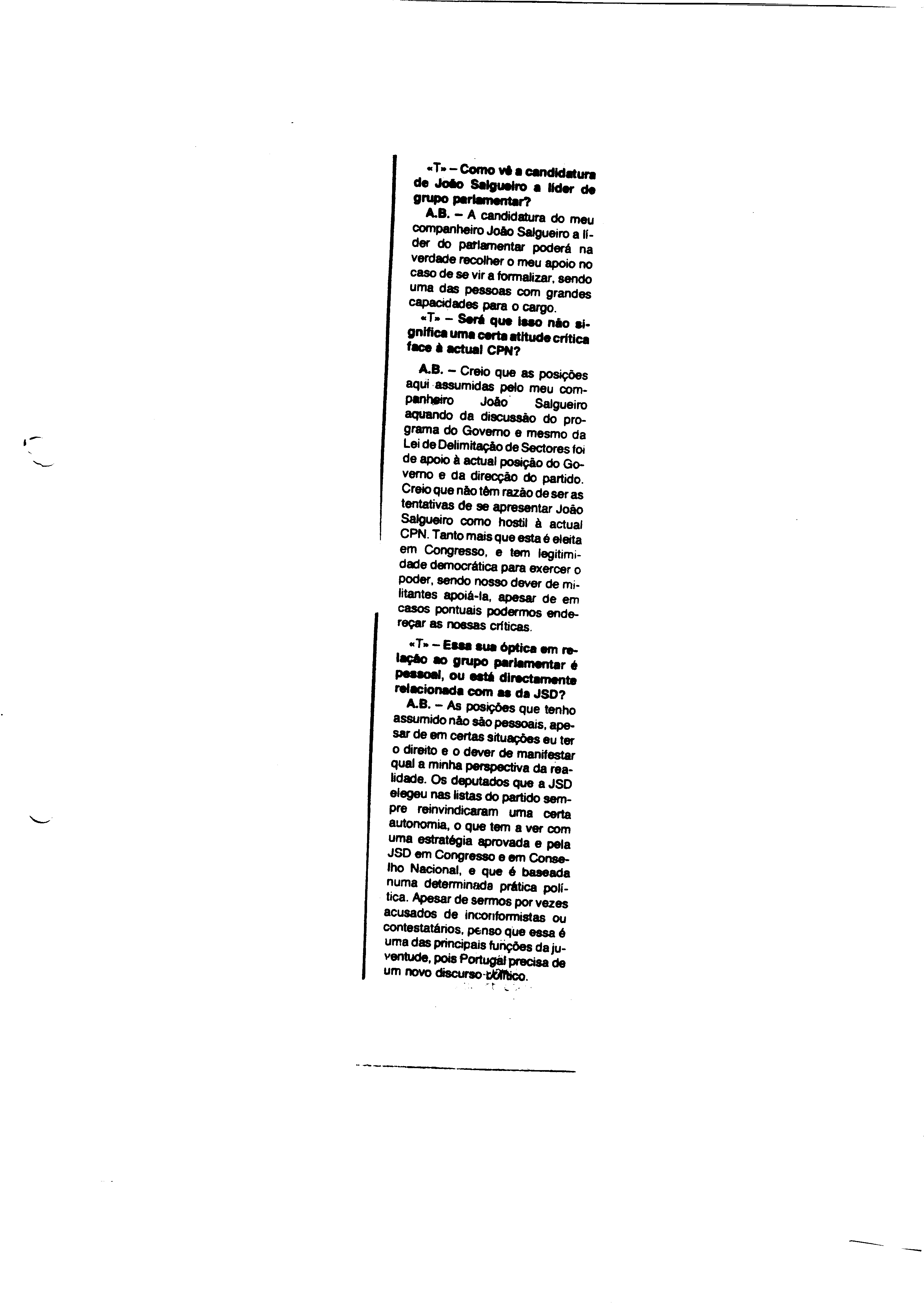 03553.002- pag.52