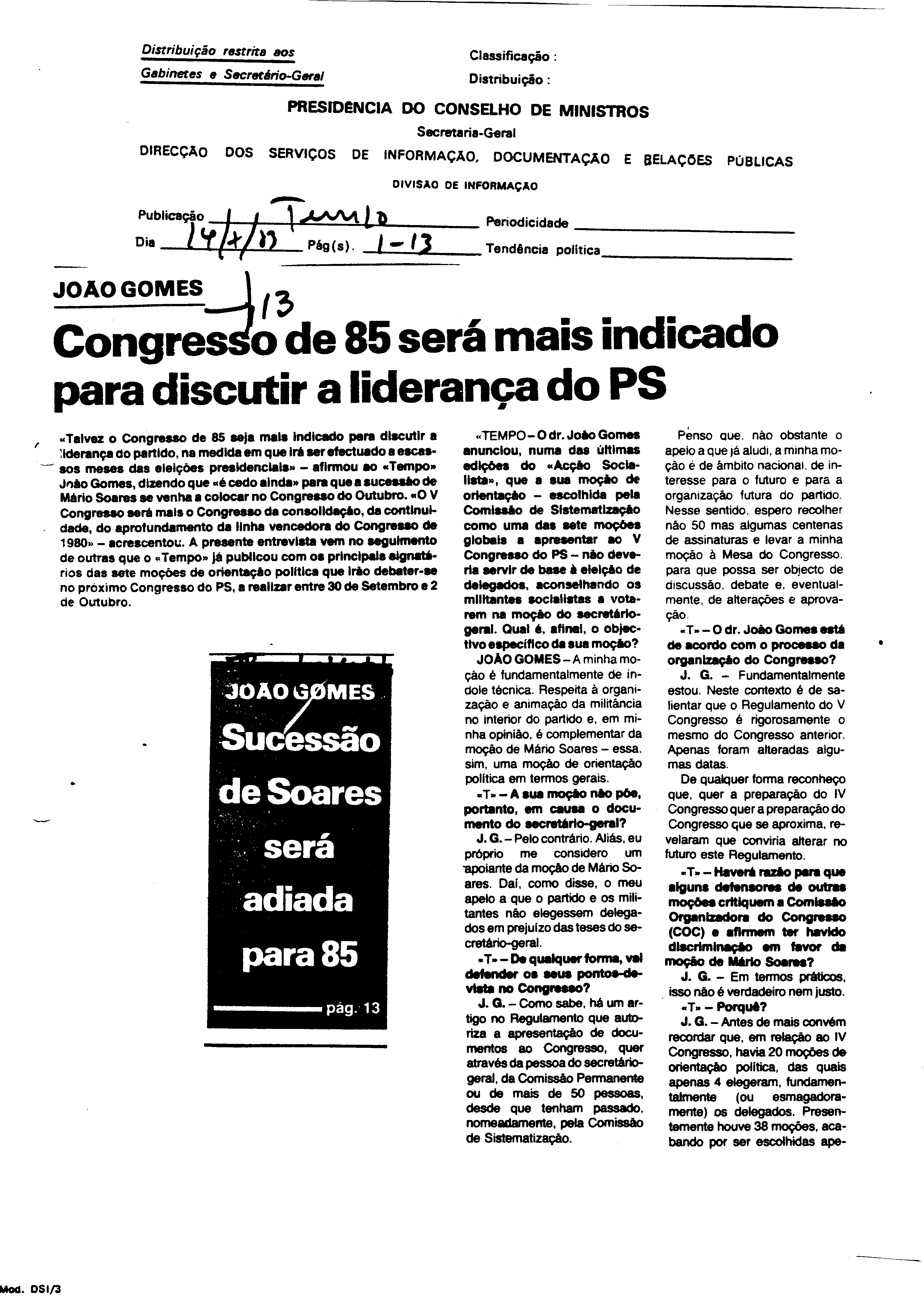 03553.002- pag.53