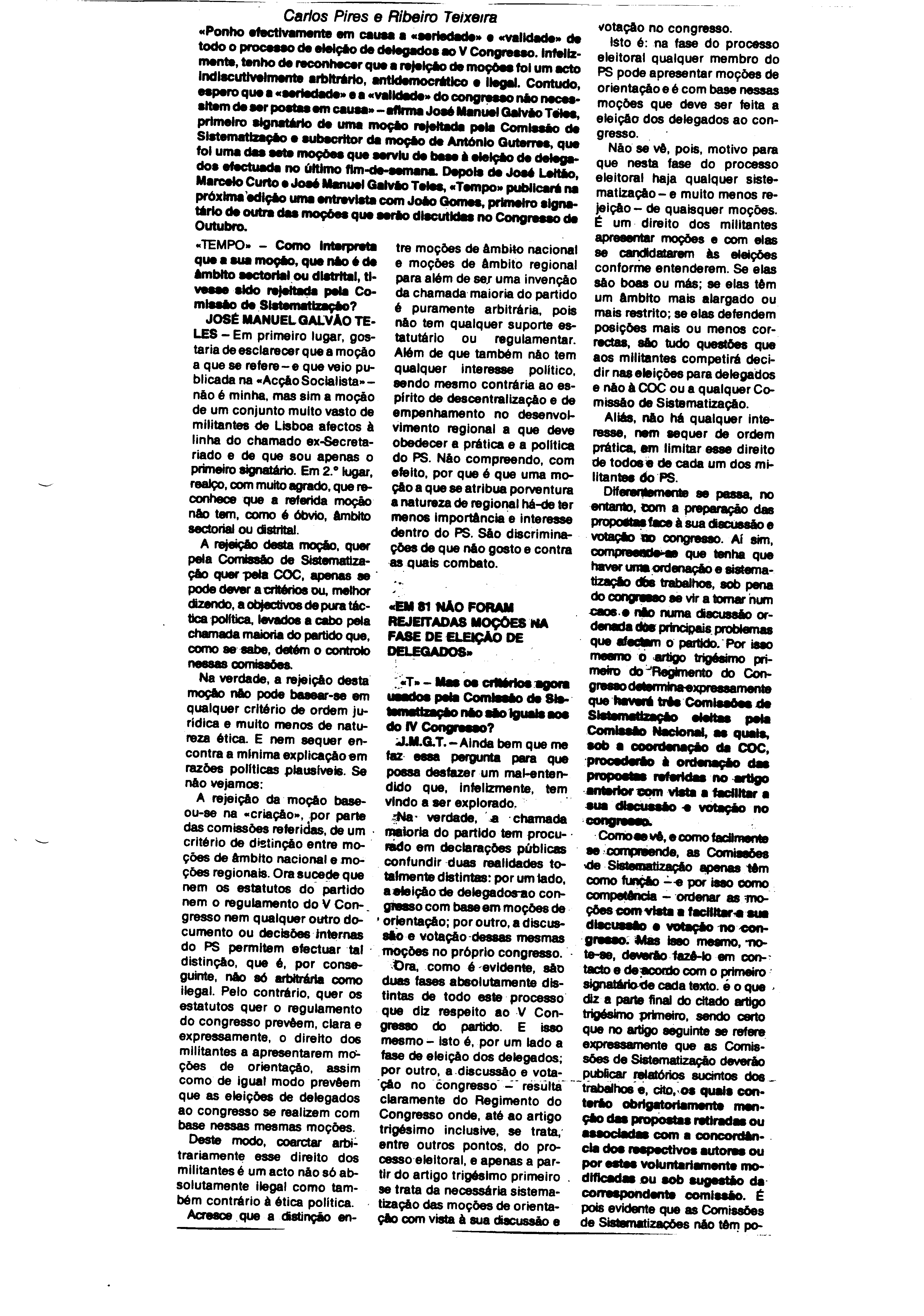 03553.002- pag.125