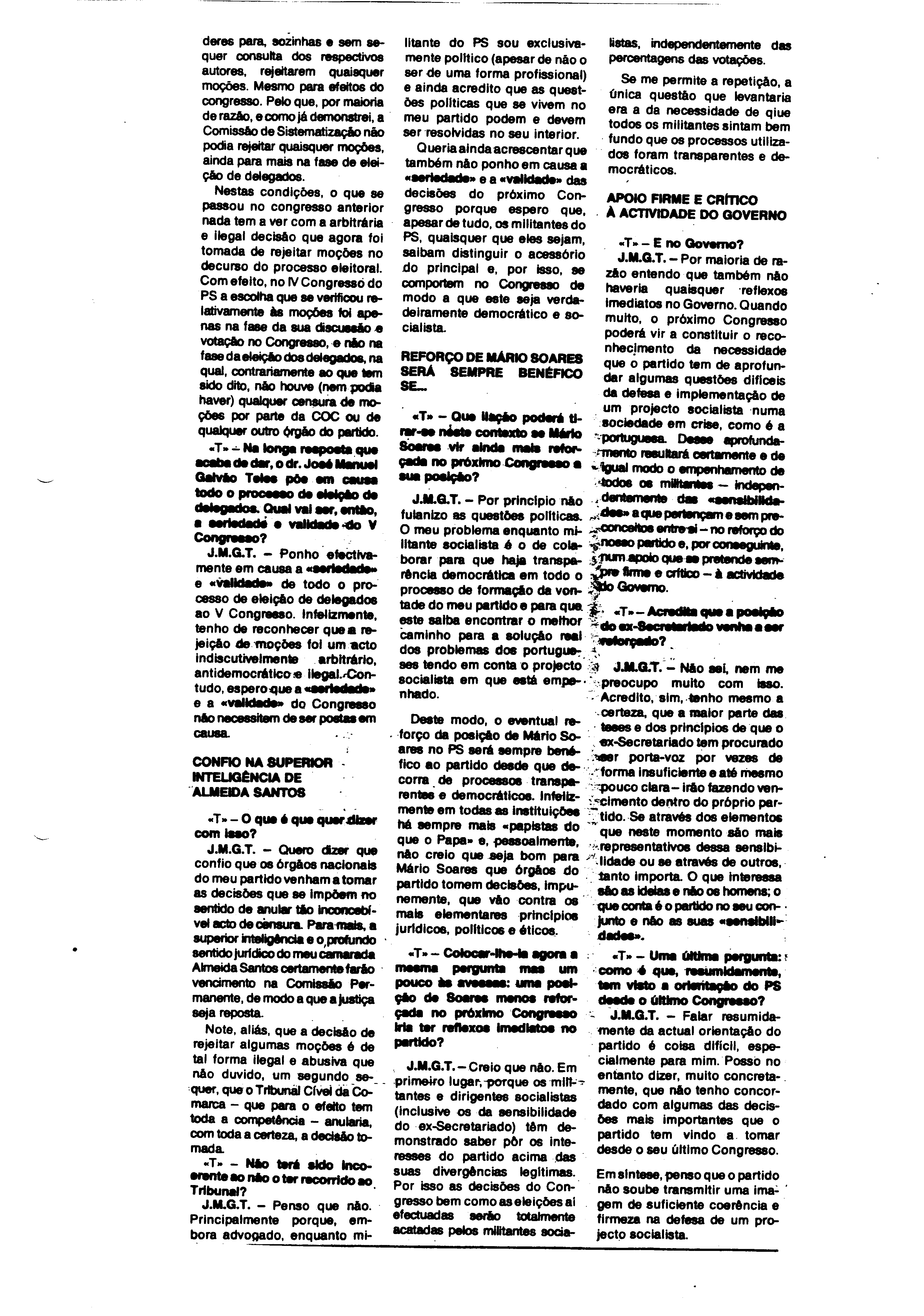 03553.002- pag.126