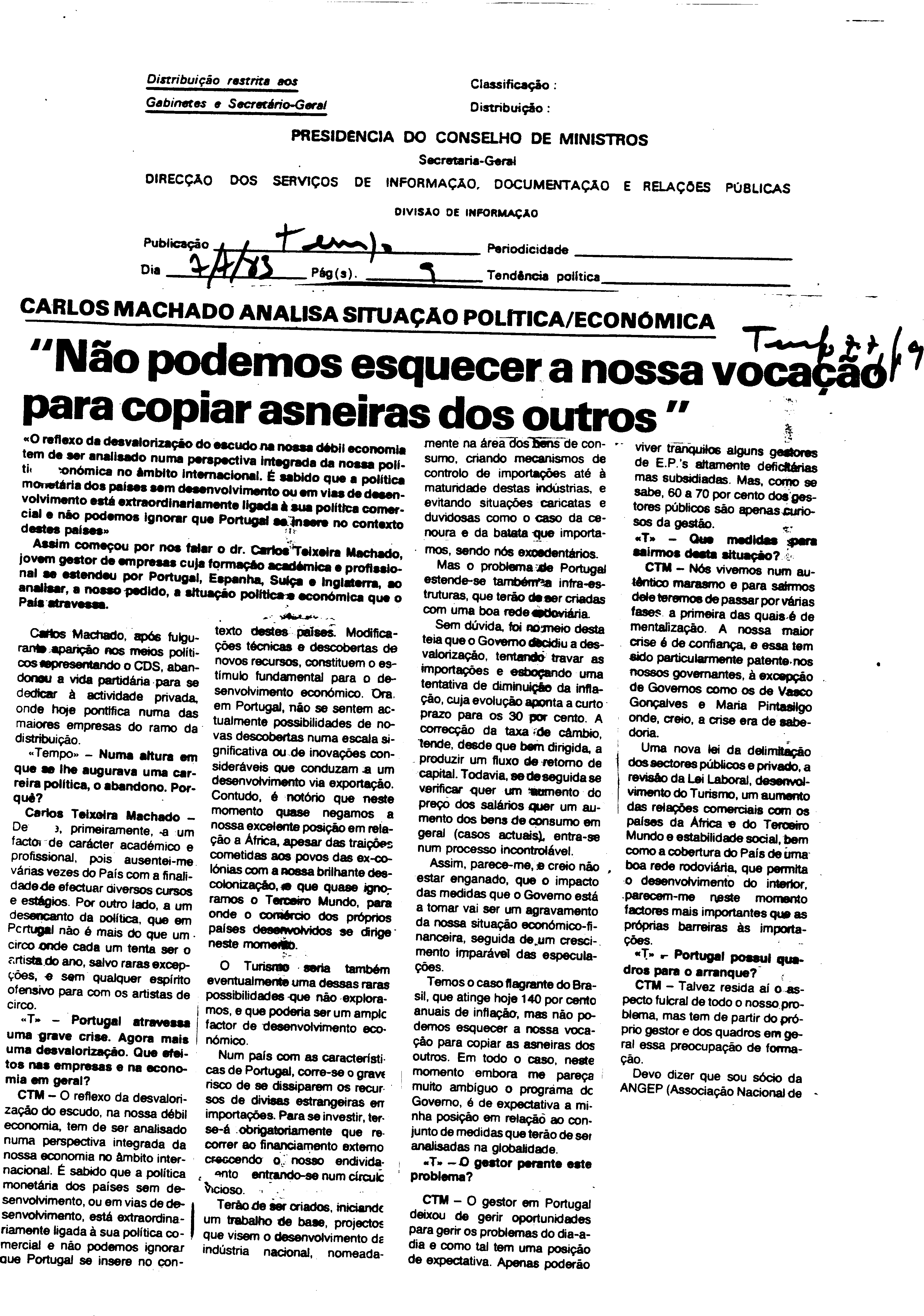 03553.002- pag.127