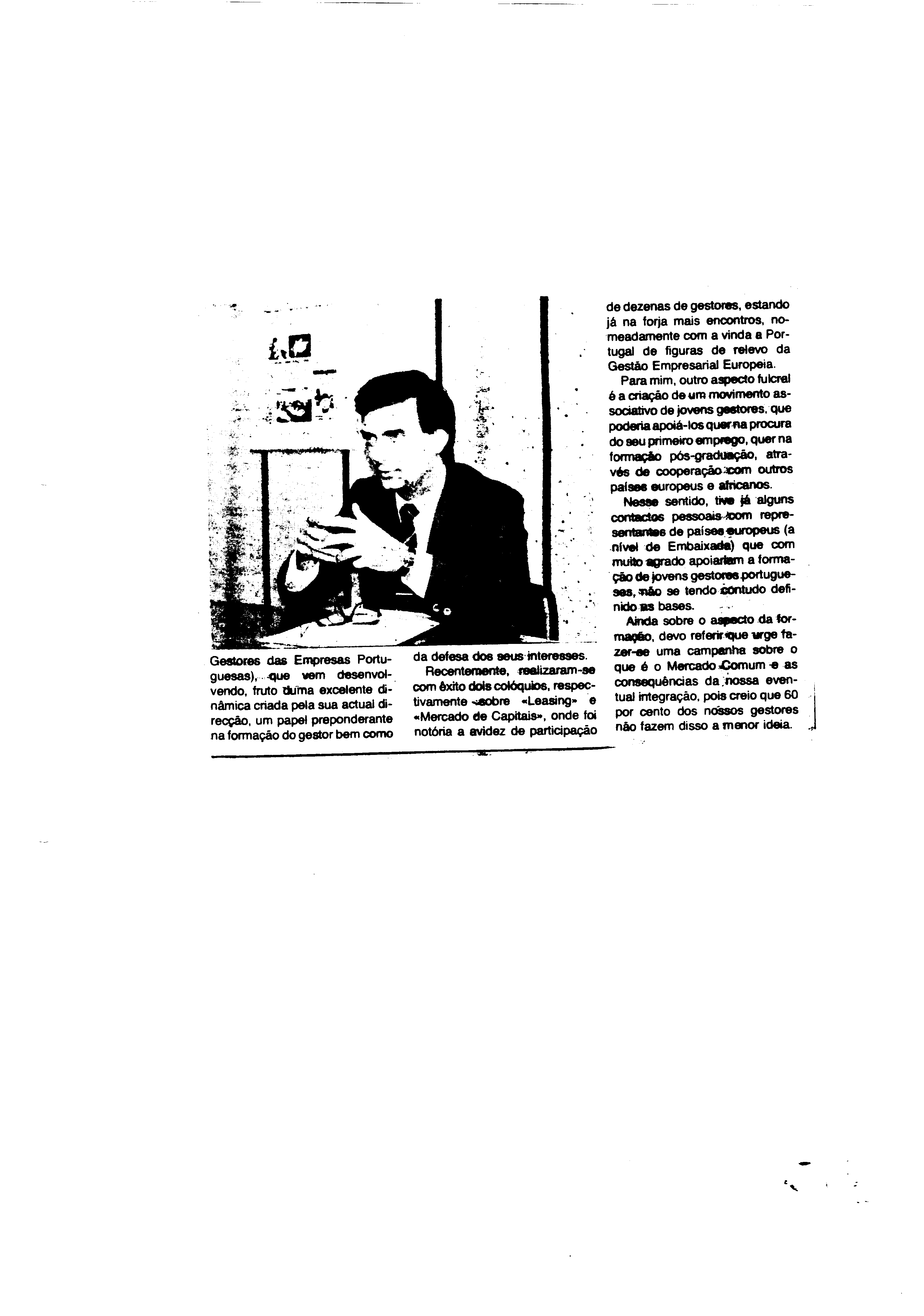 03553.002- pag.128