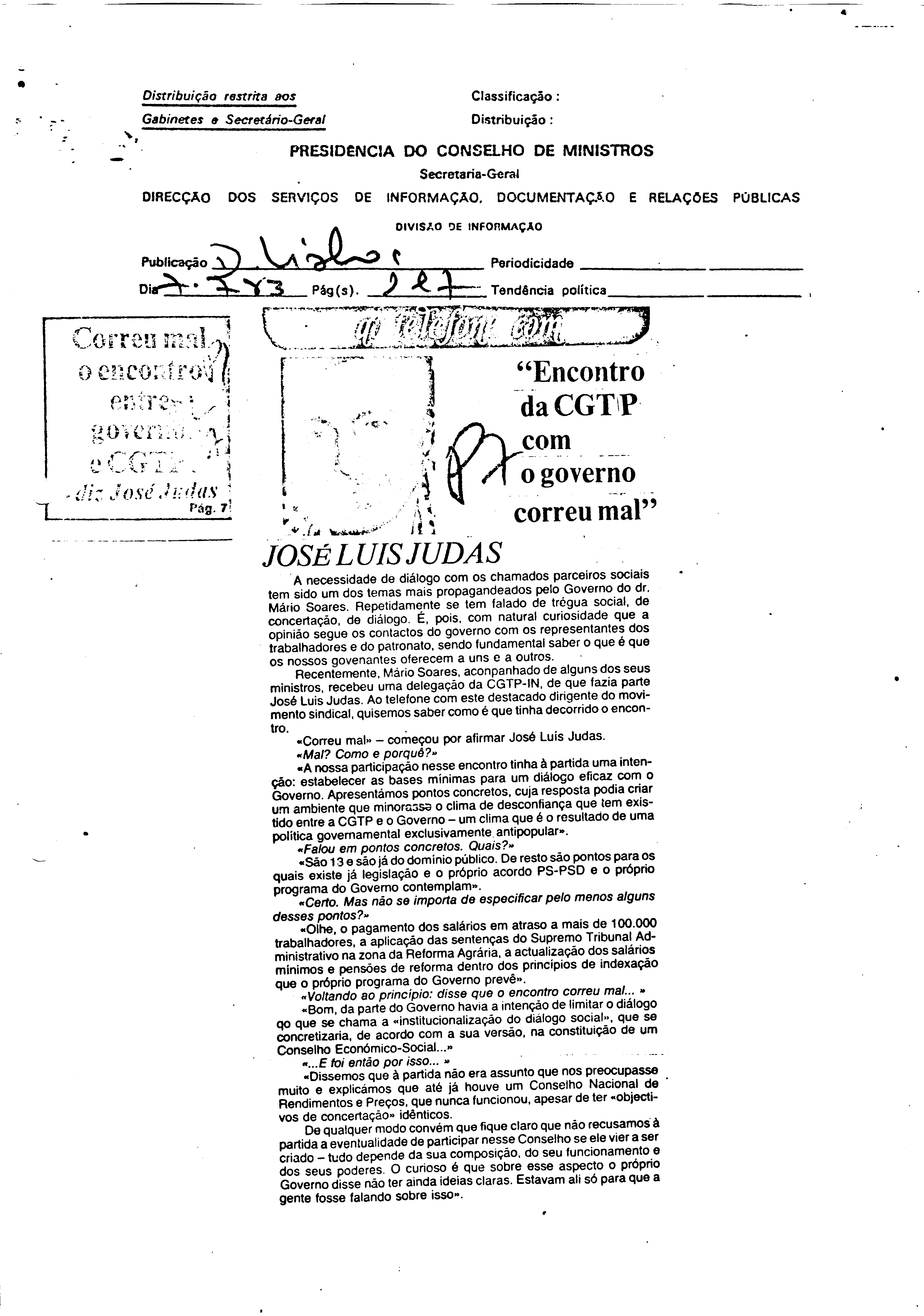 03553.002- pag.129