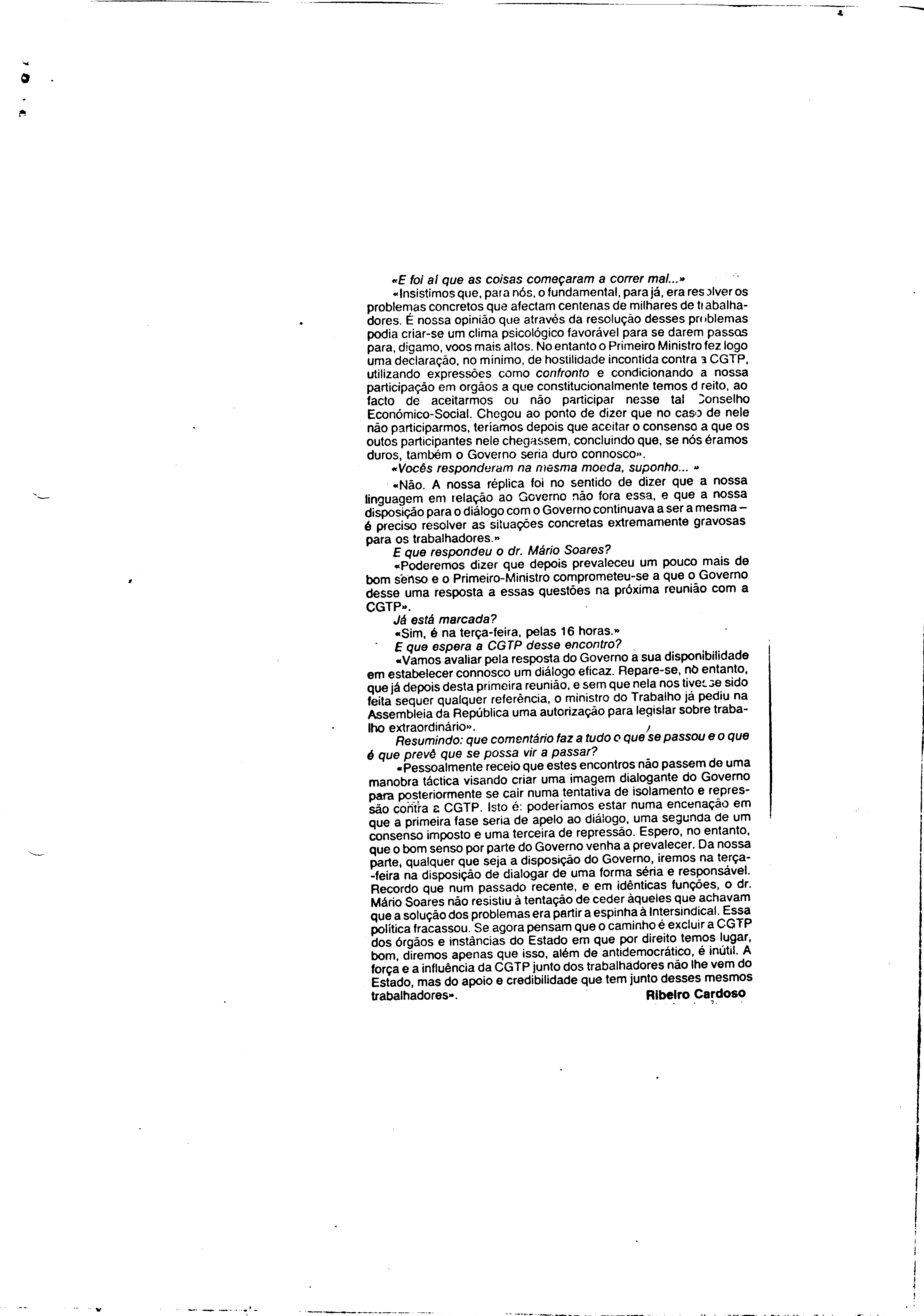 03553.002- pag.130