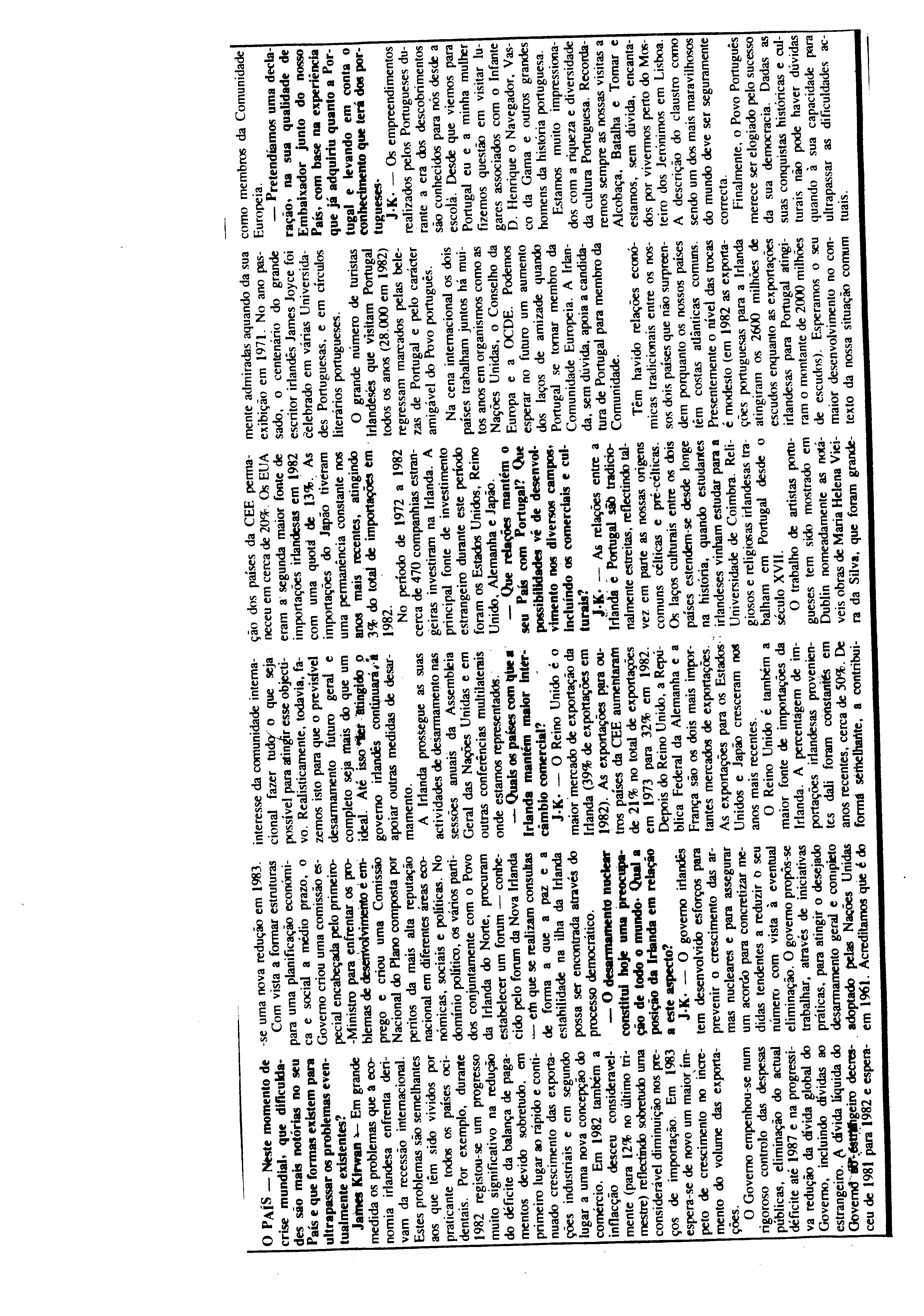 03553.002- pag.132