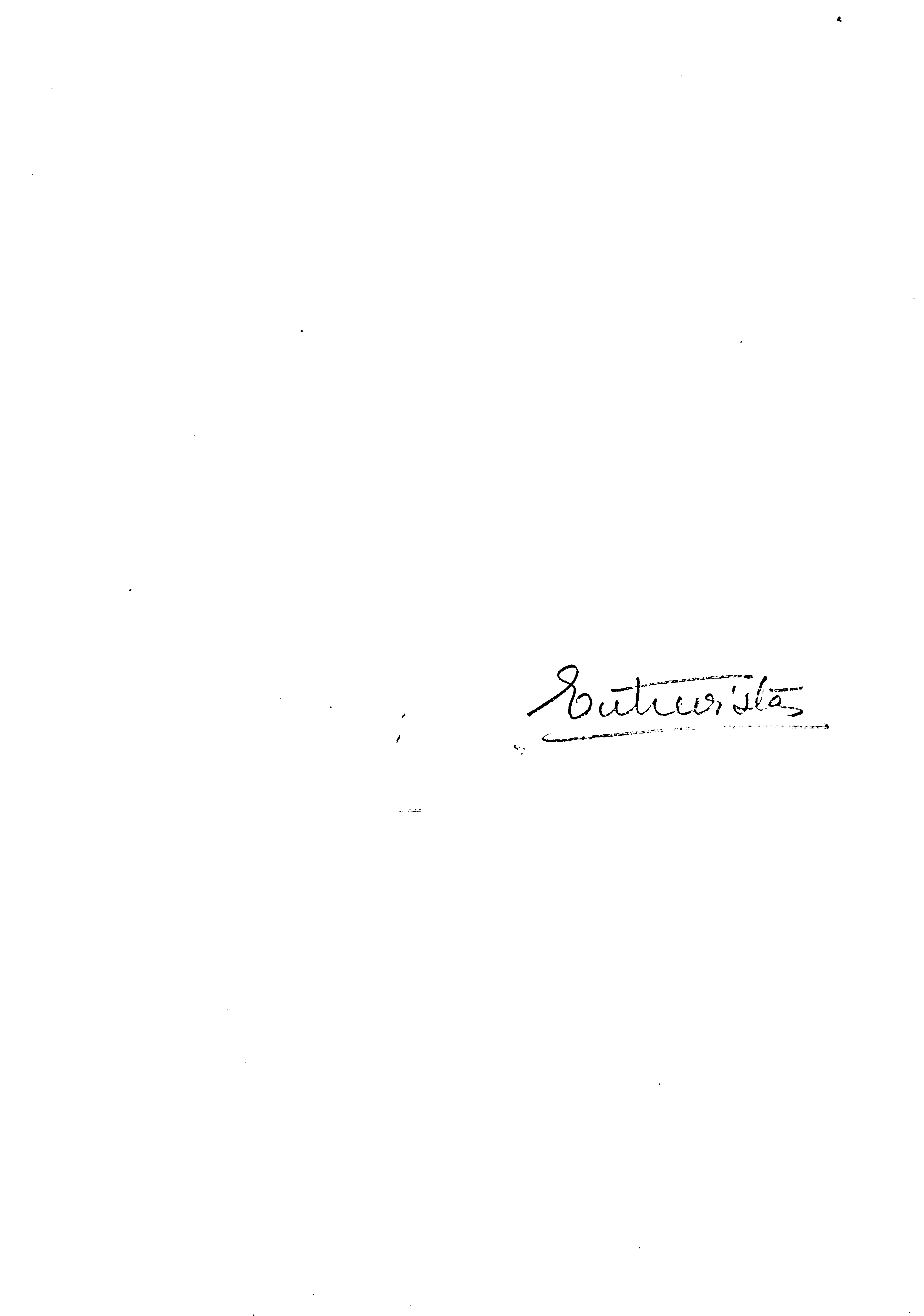 03553.002- pag.135
