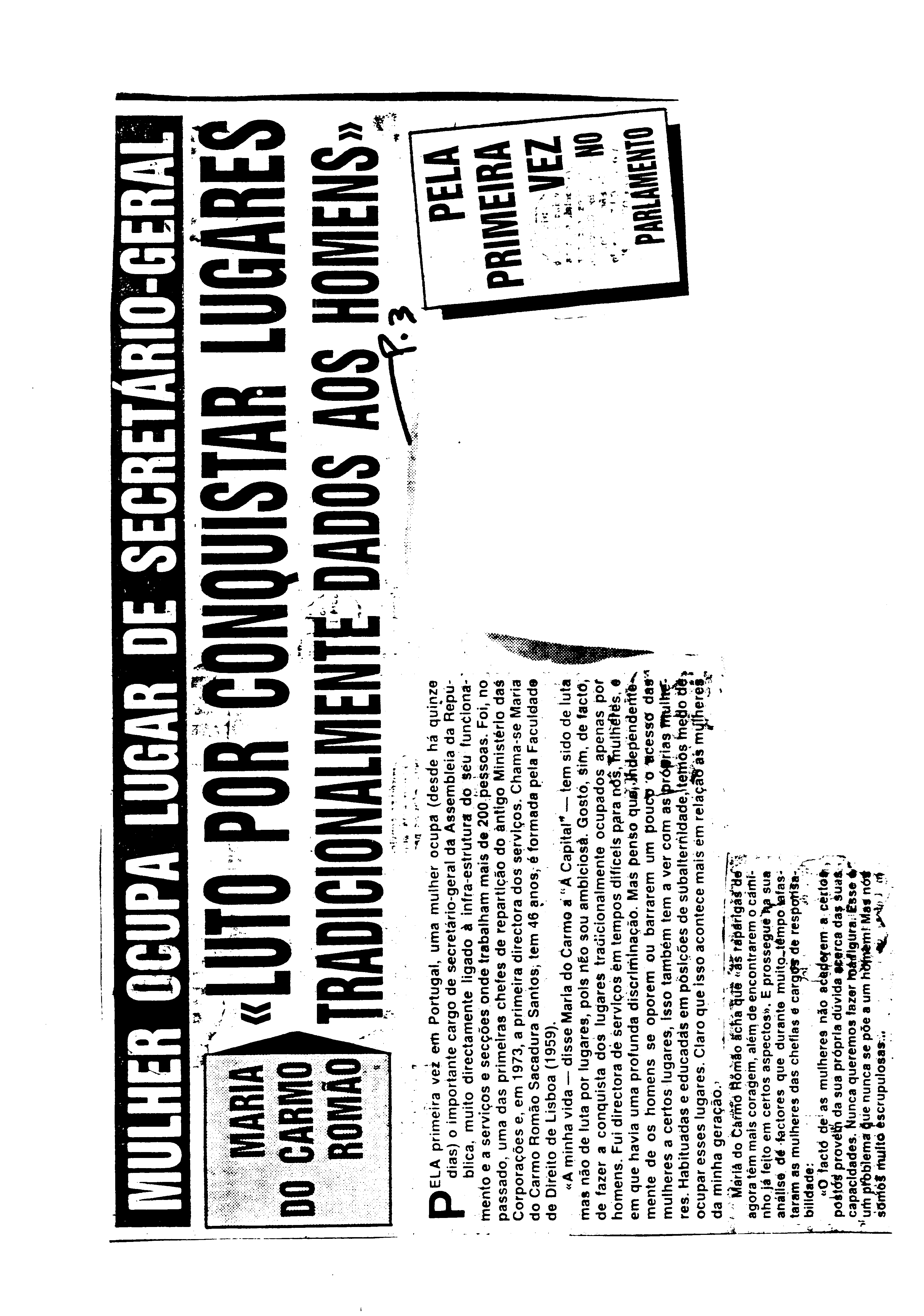 03553.002- pag.137