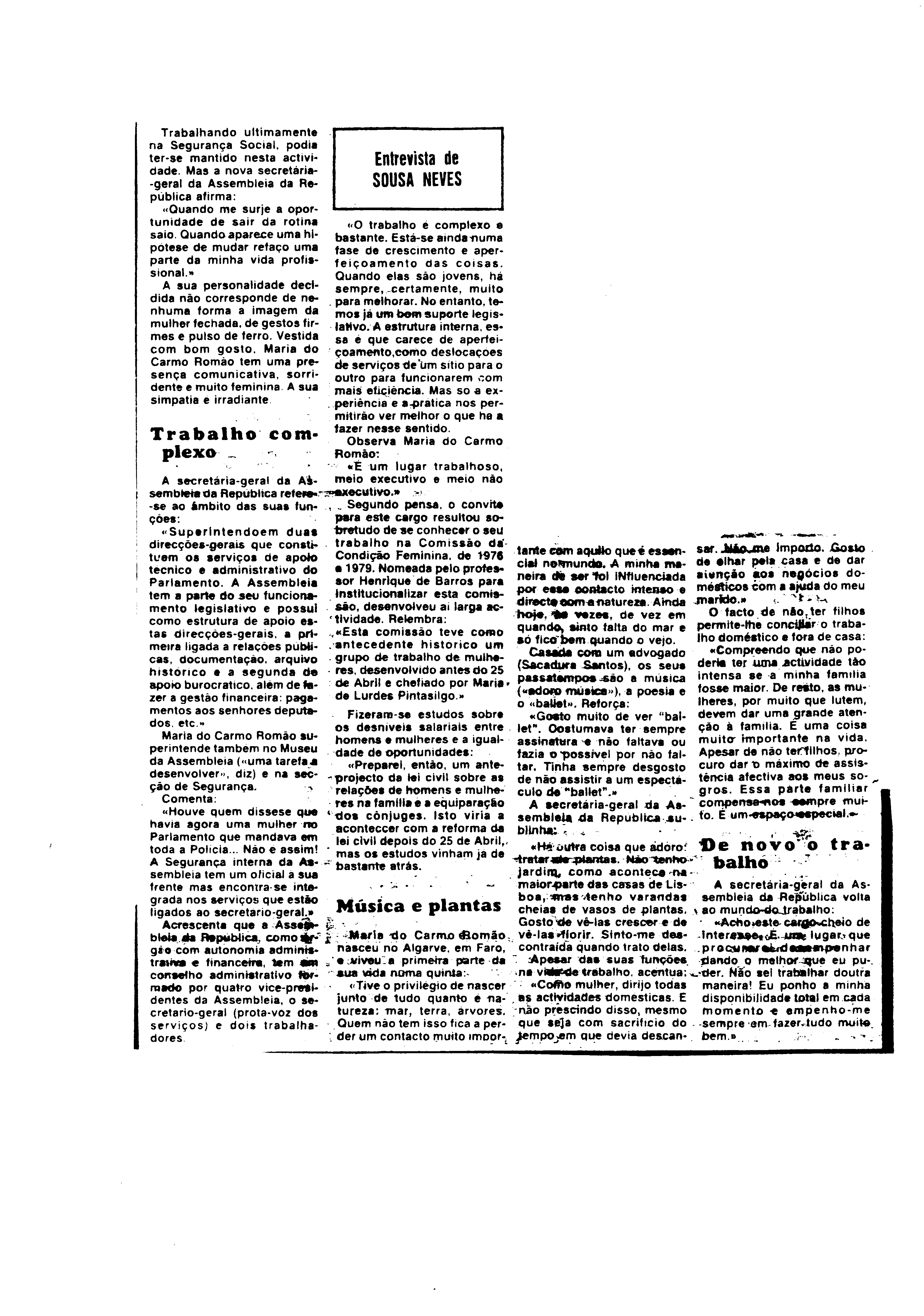 03553.002- pag.138