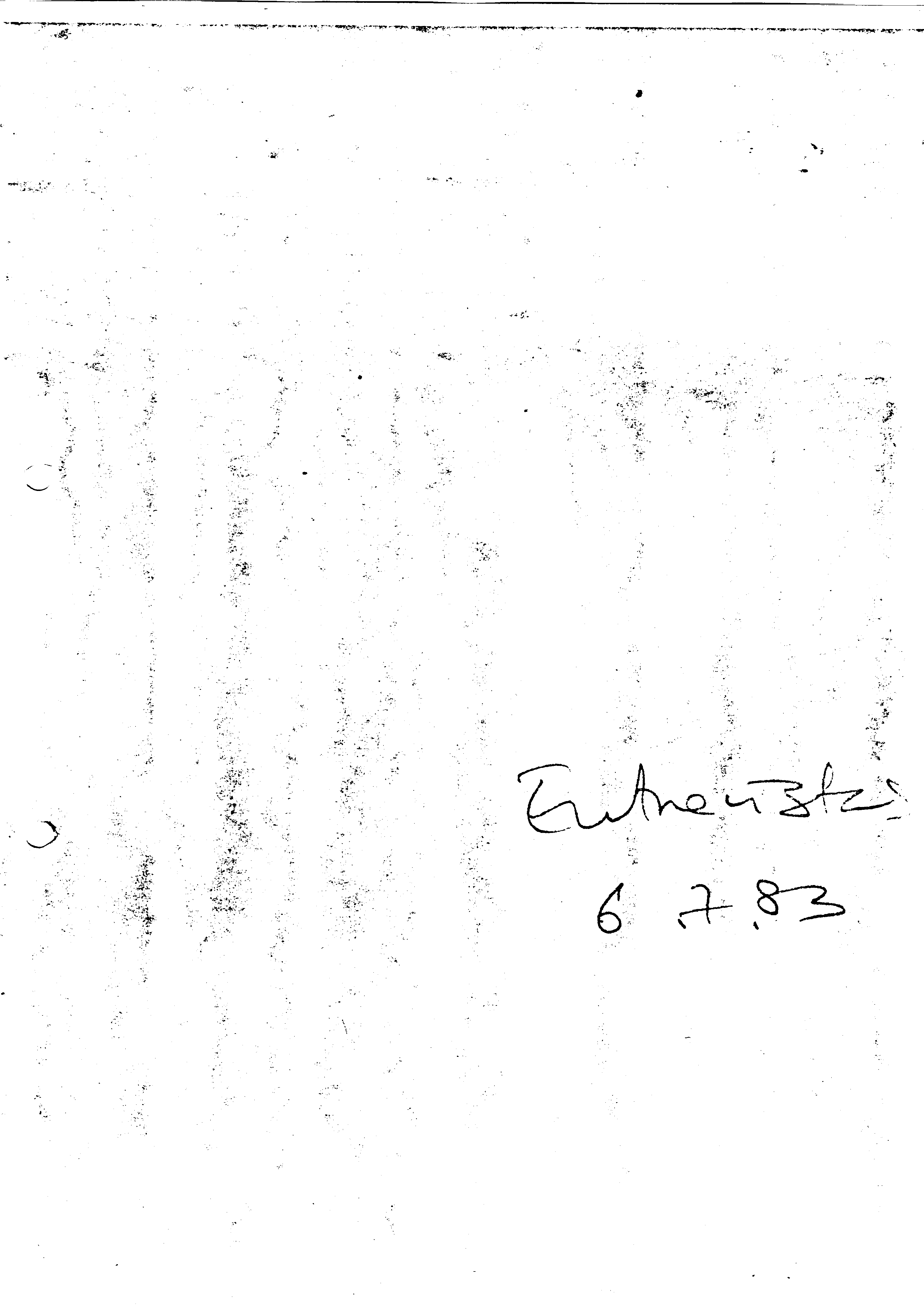 03553.002- pag.140