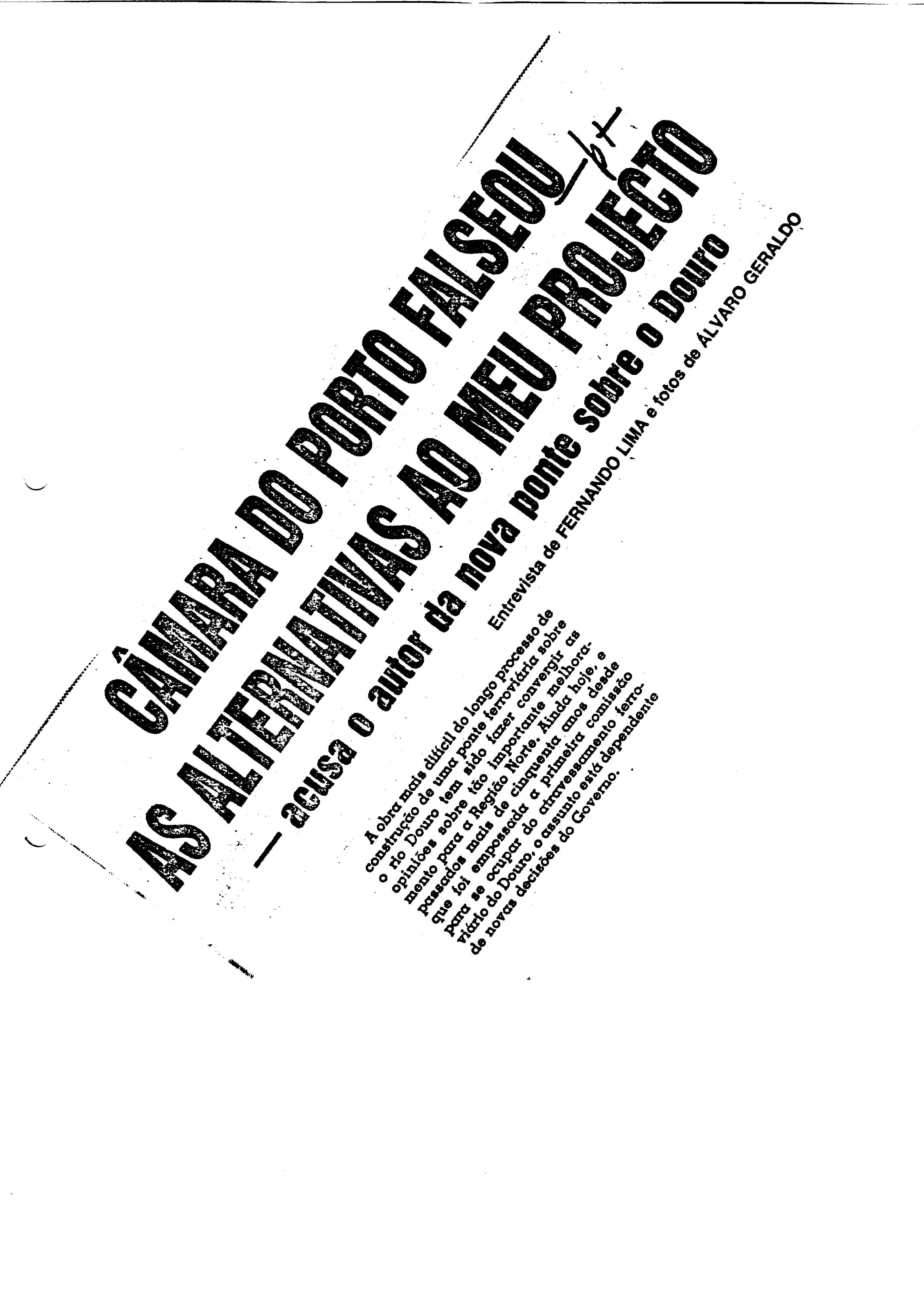 03553.002- pag.142