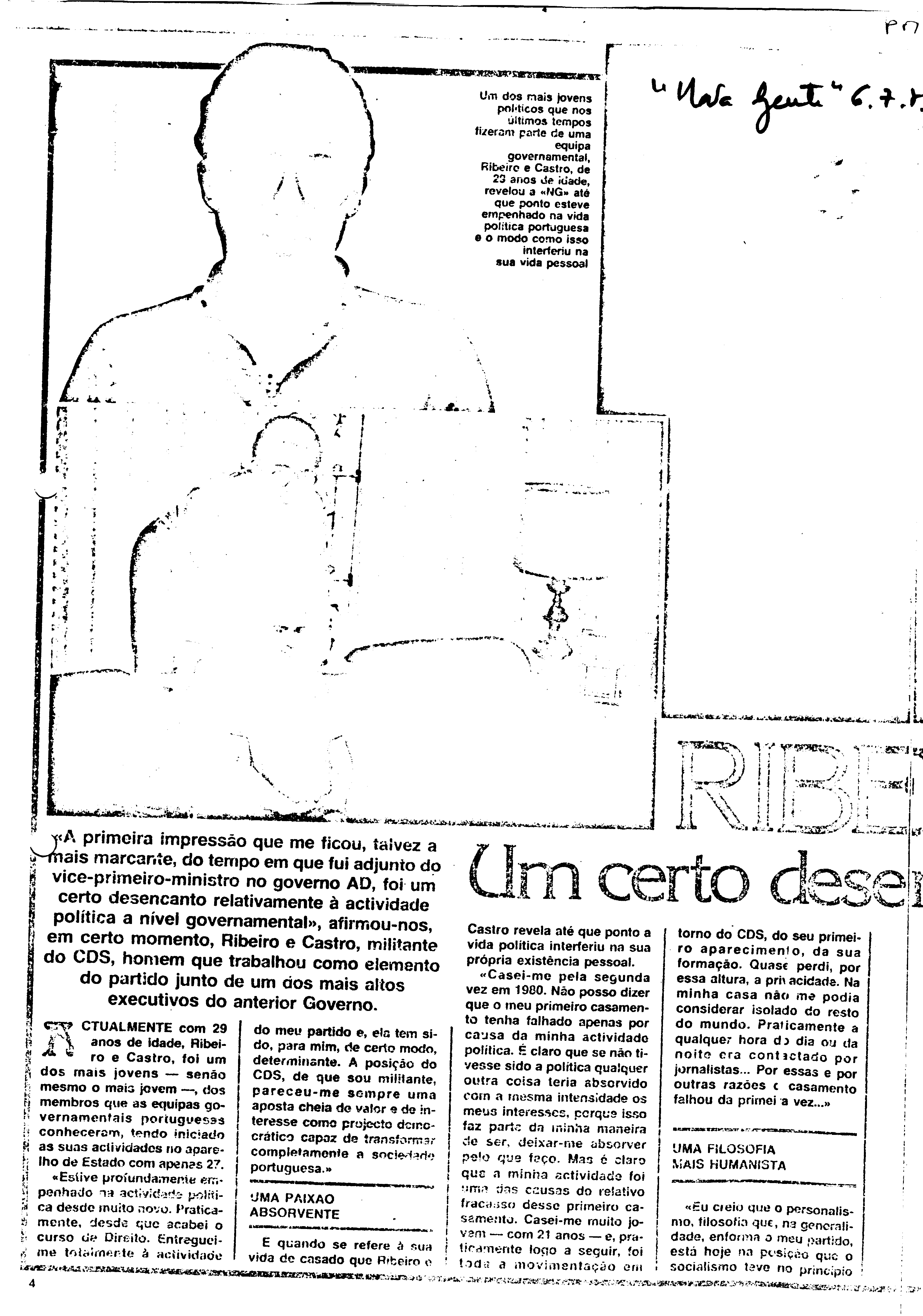 03553.002- pag.146