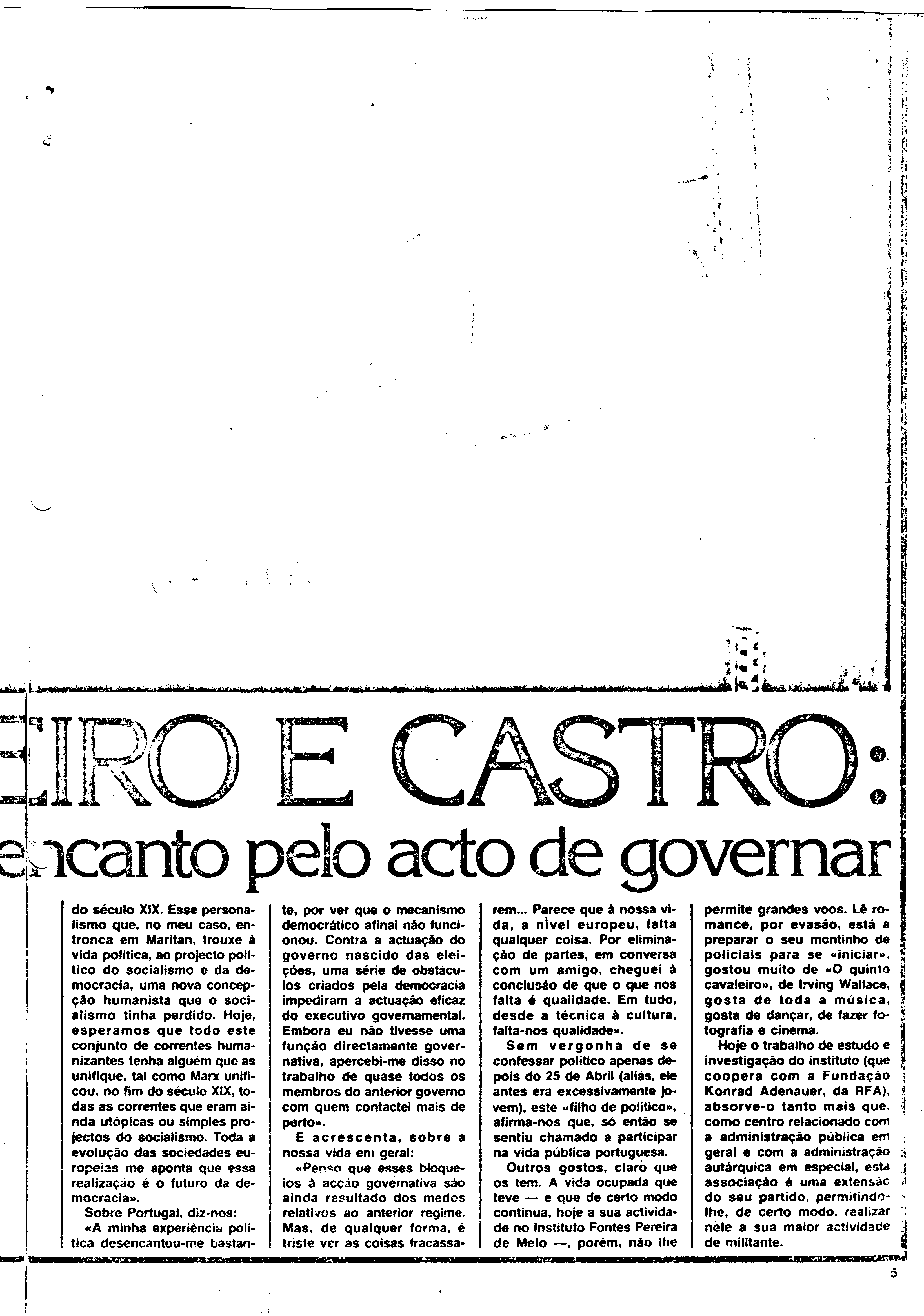 03553.002- pag.147