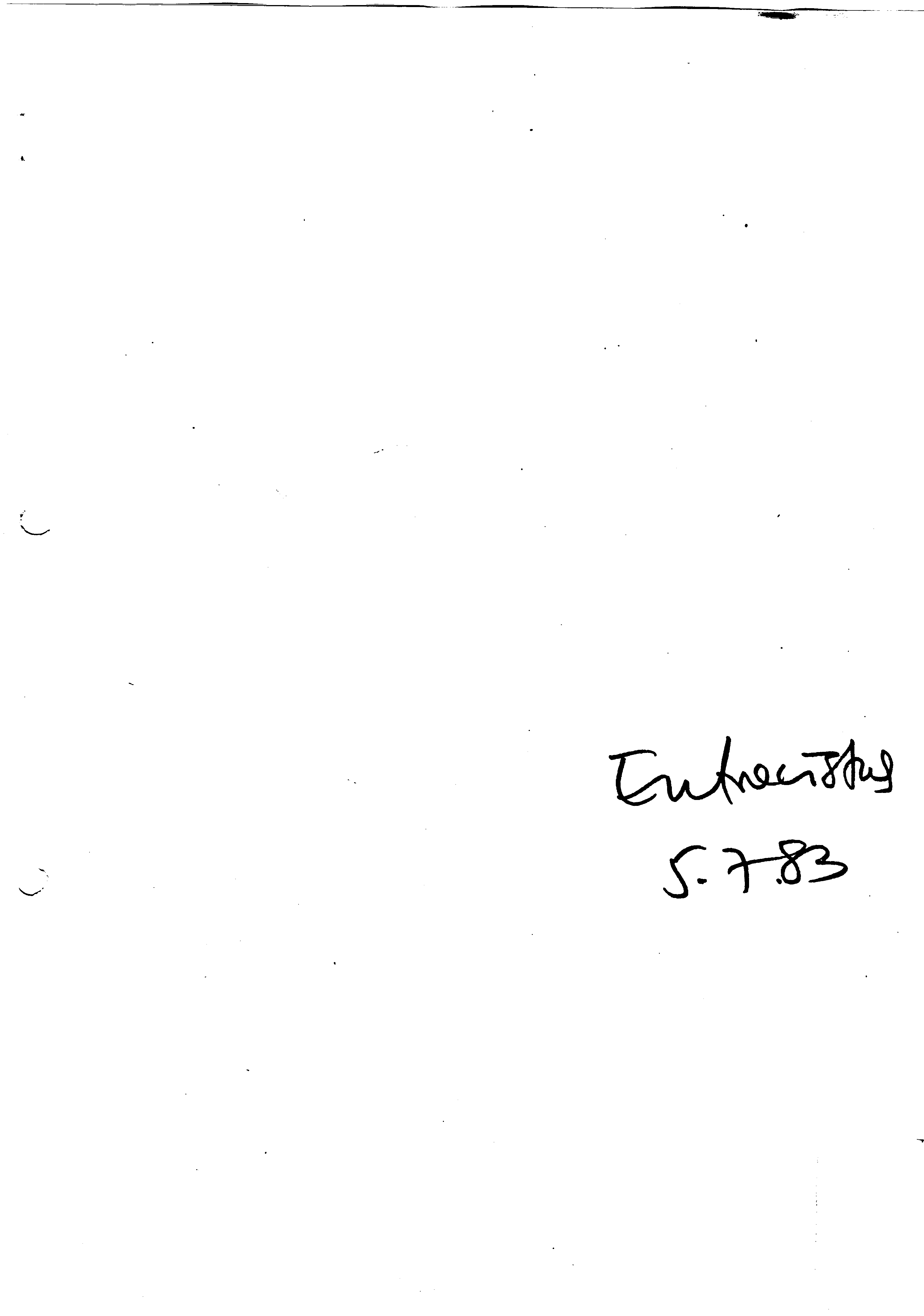 03553.002- pag.148