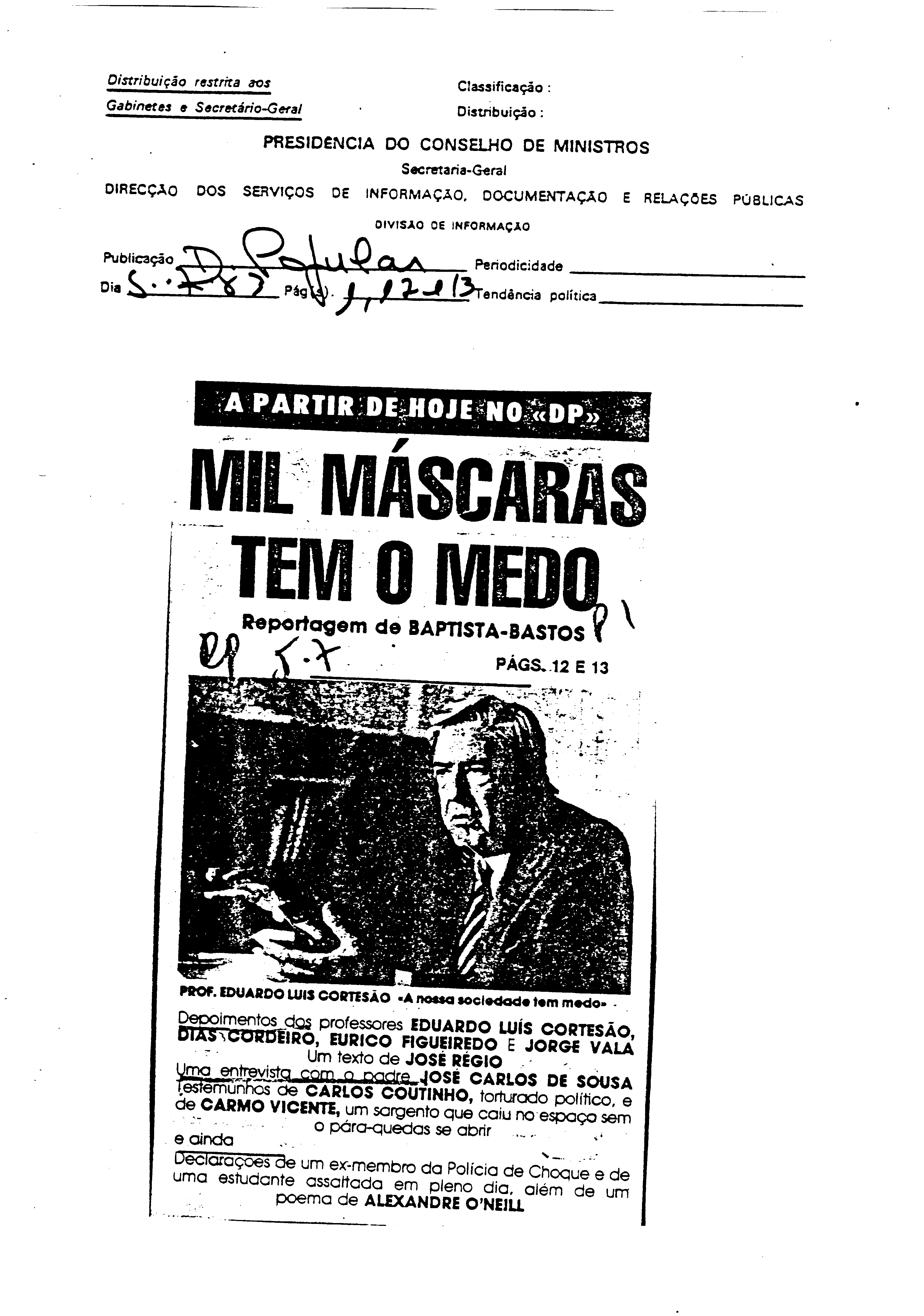 03553.002- pag.149