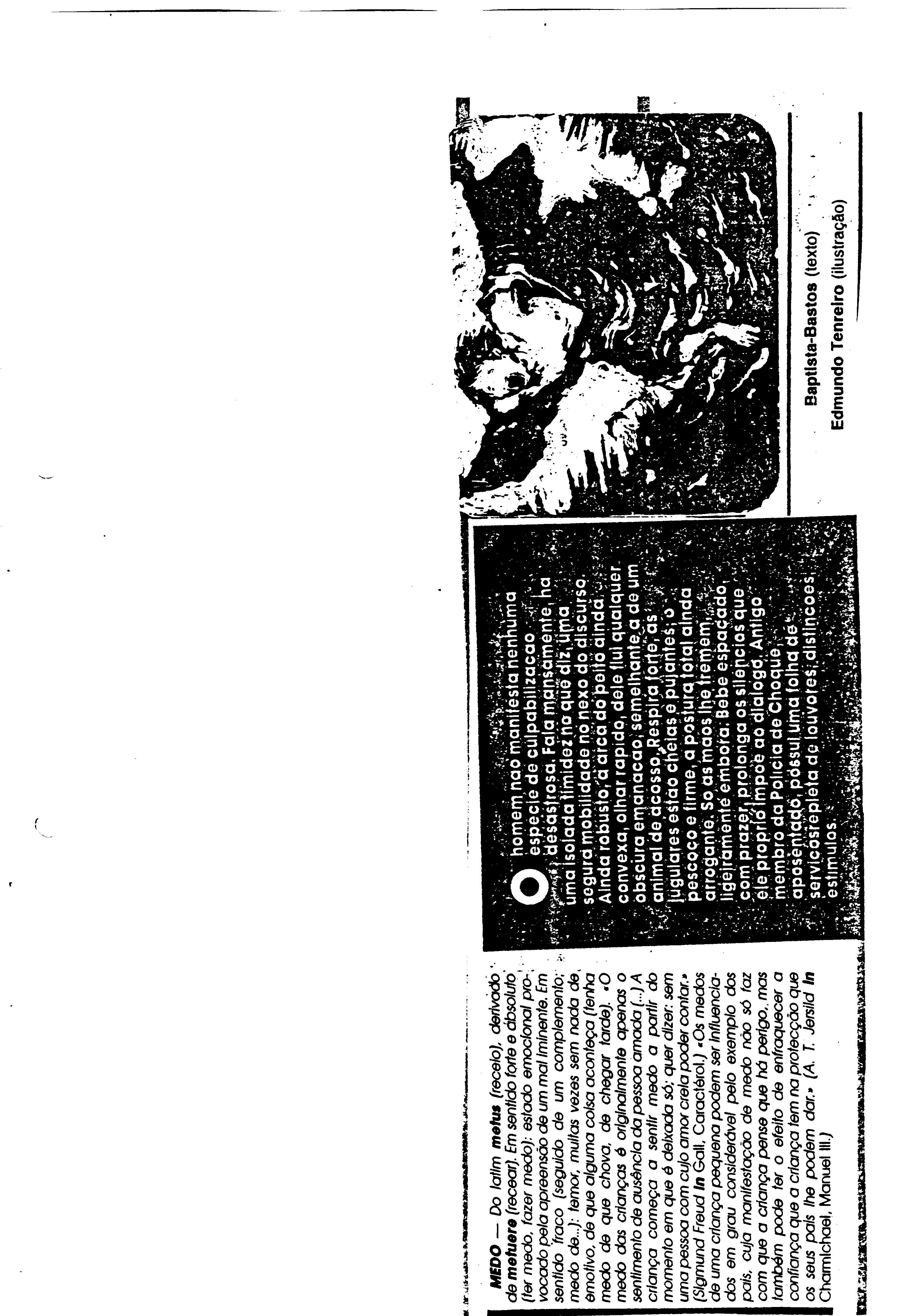 03553.002- pag.151