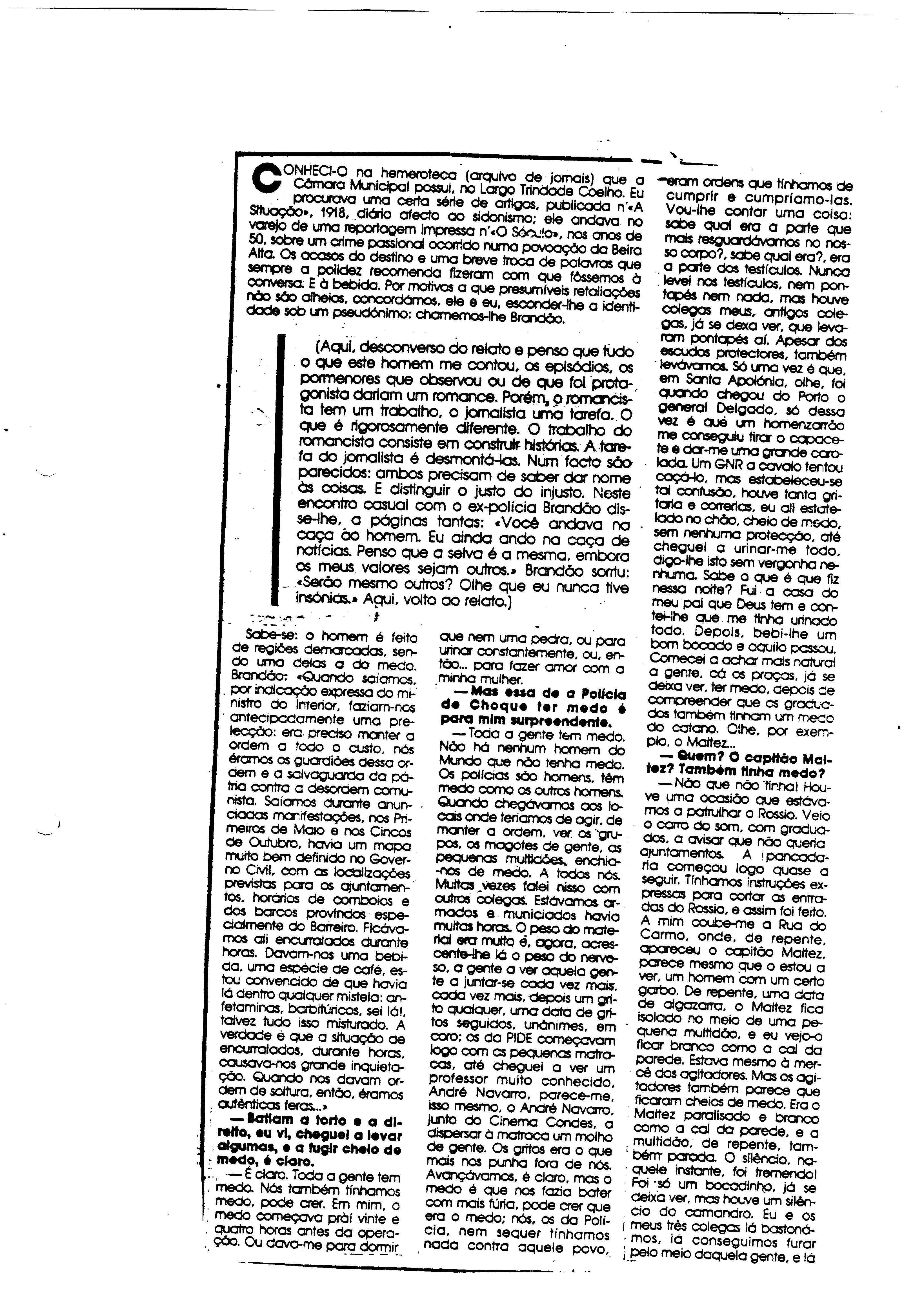 03553.002- pag.152