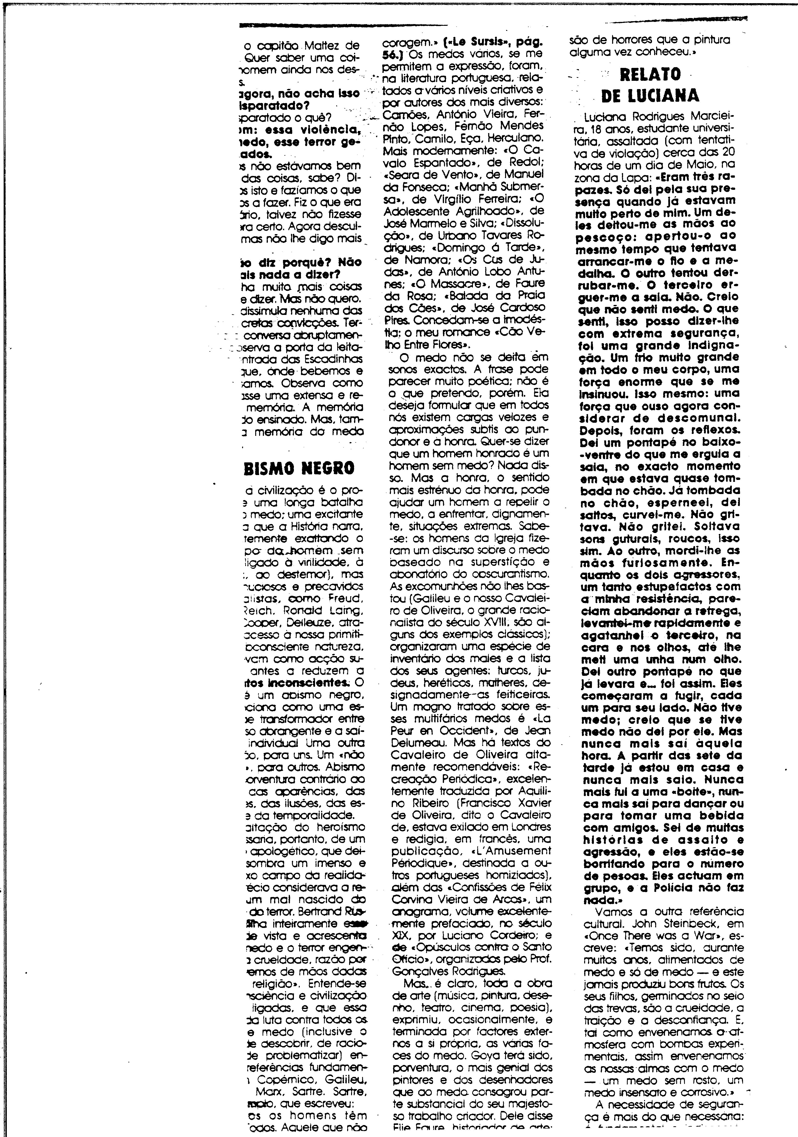 03553.002- pag.153