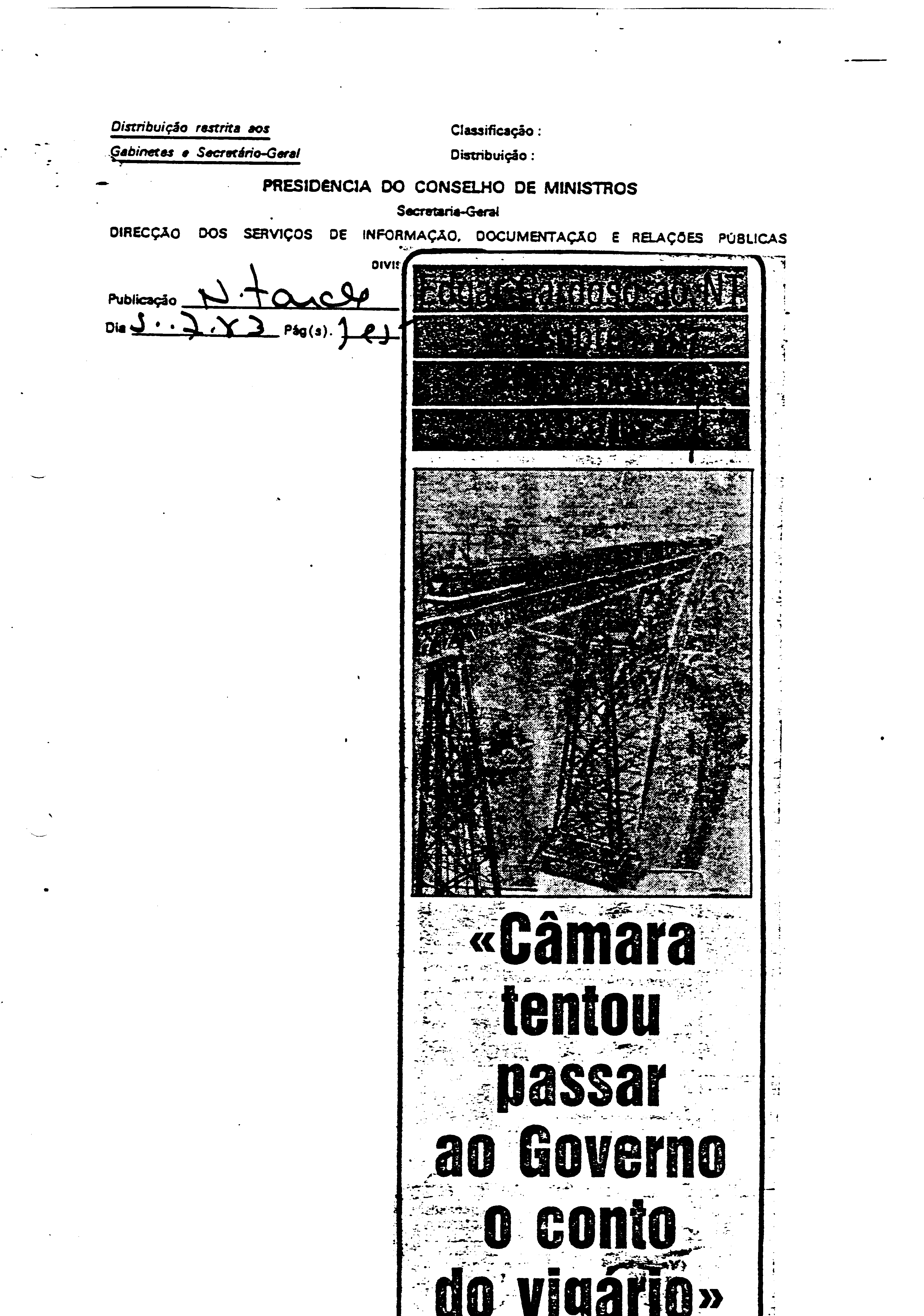 03553.002- pag.155