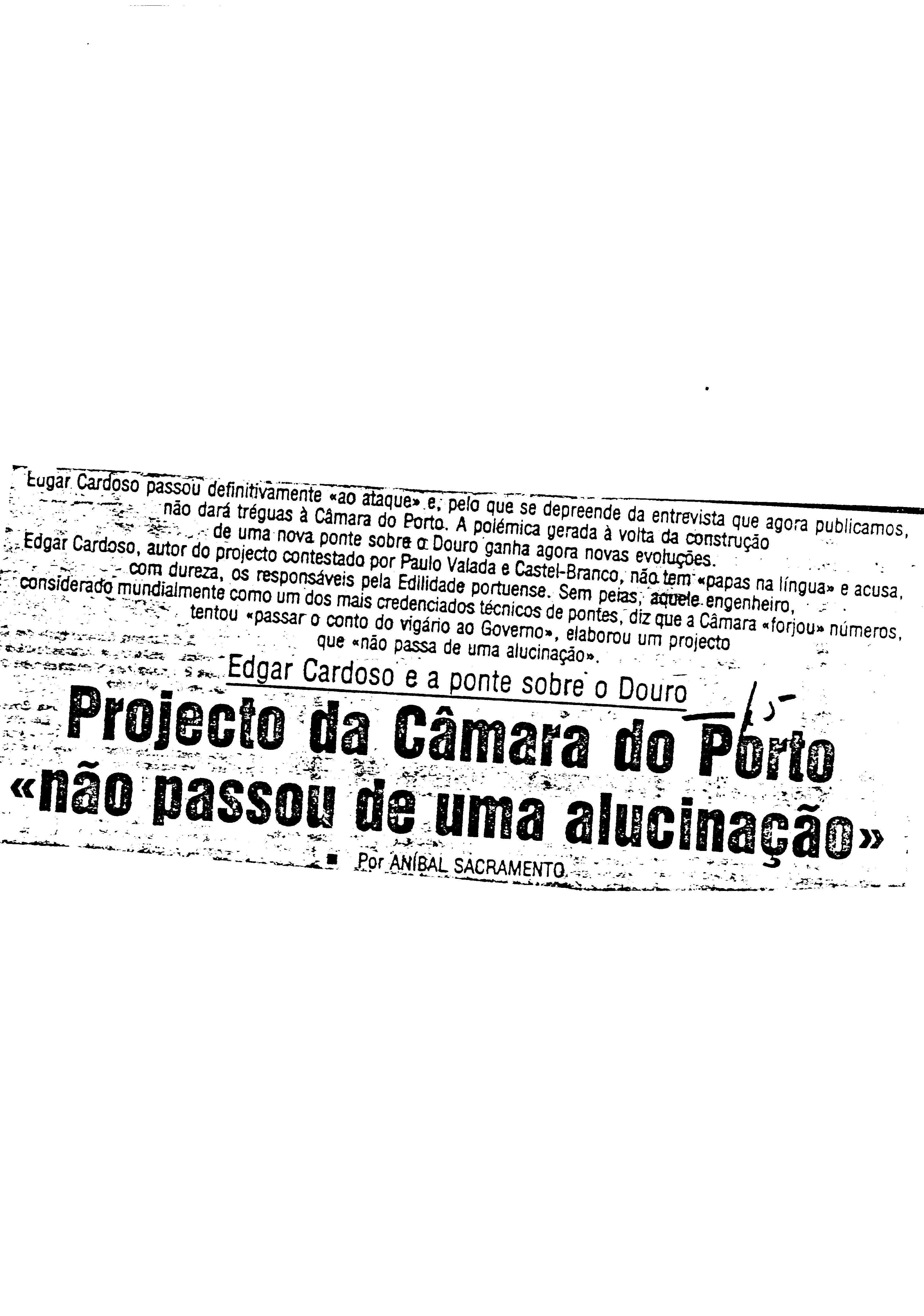 03553.002- pag.156