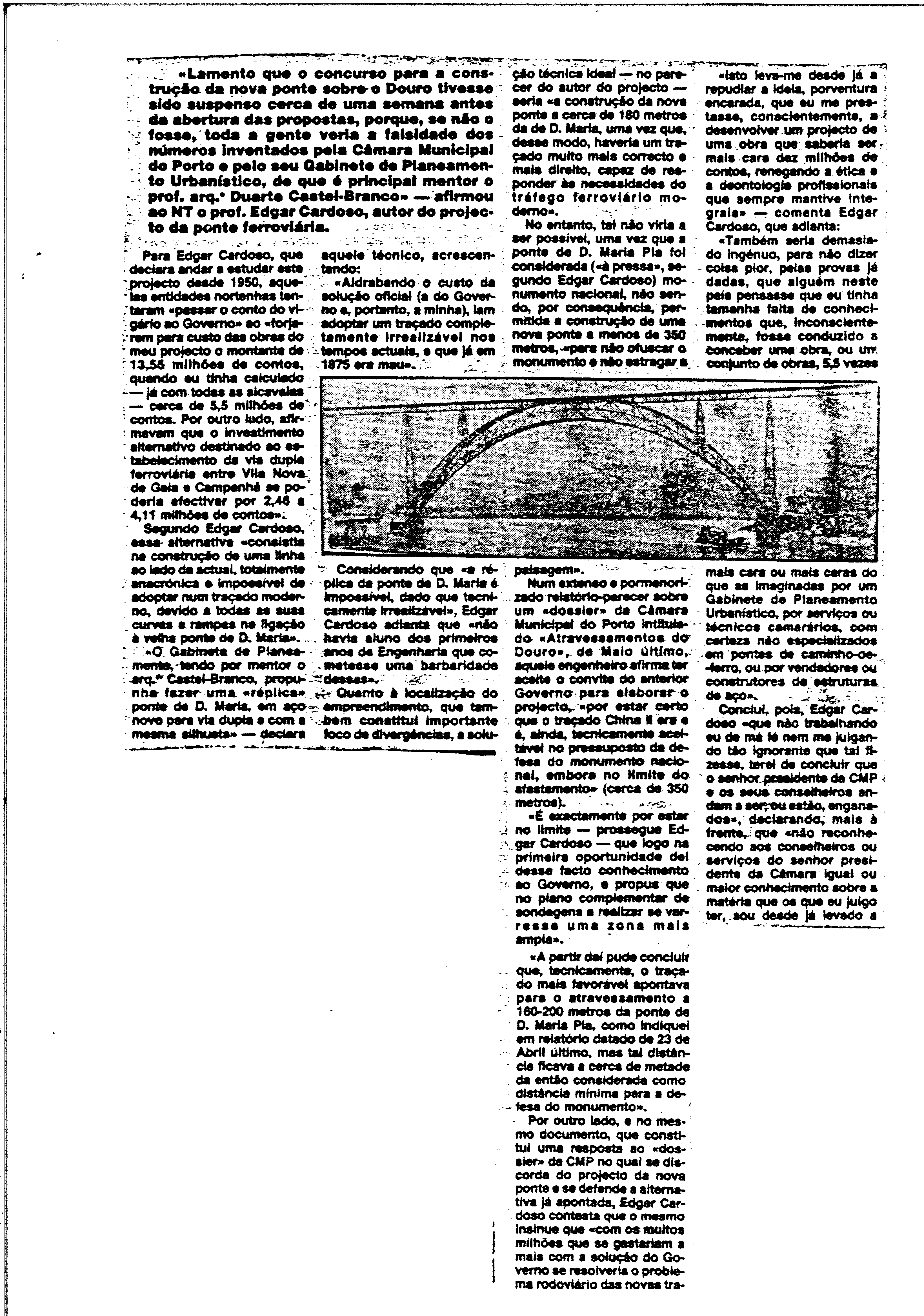 03553.002- pag.157