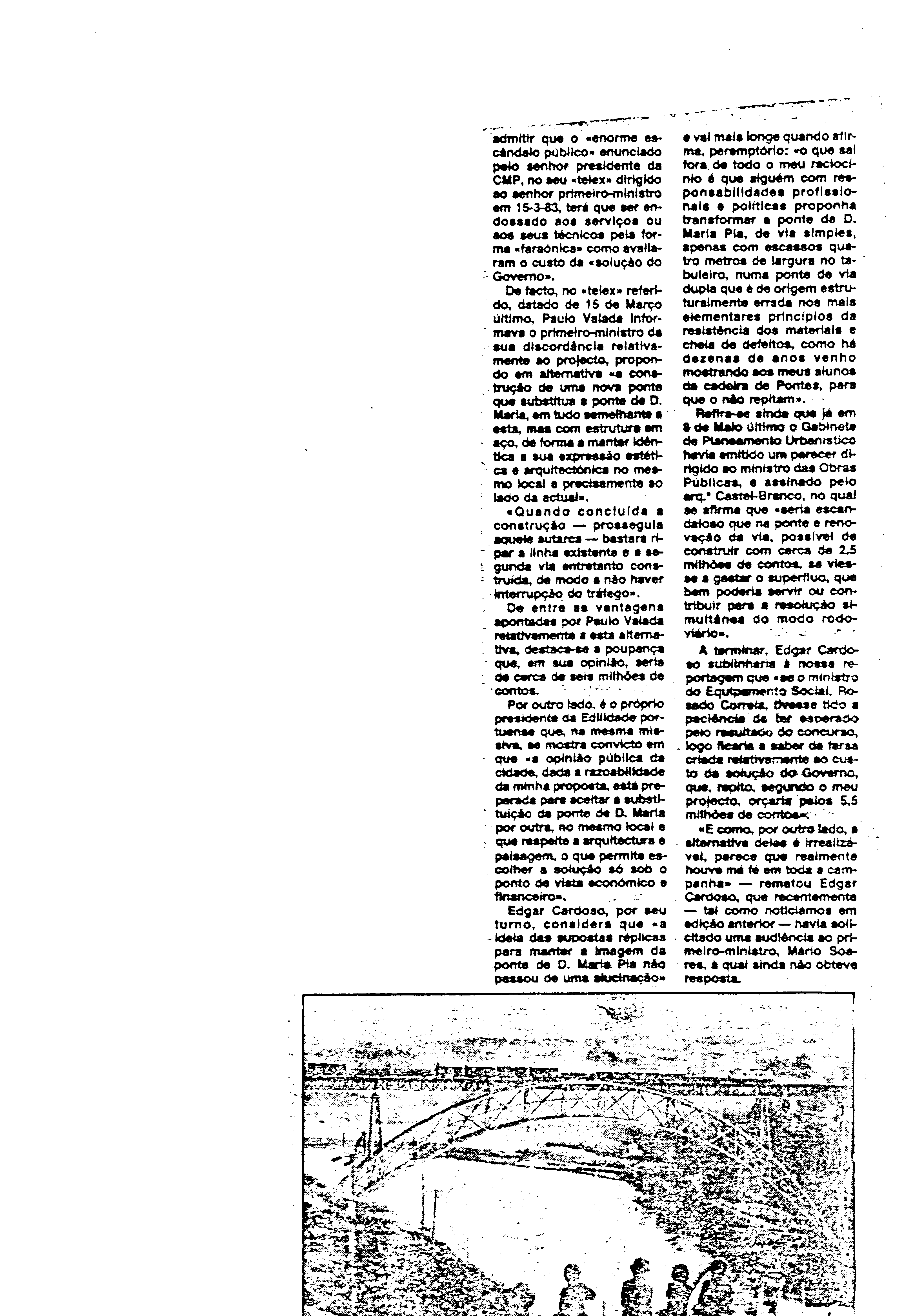 03553.002- pag.158