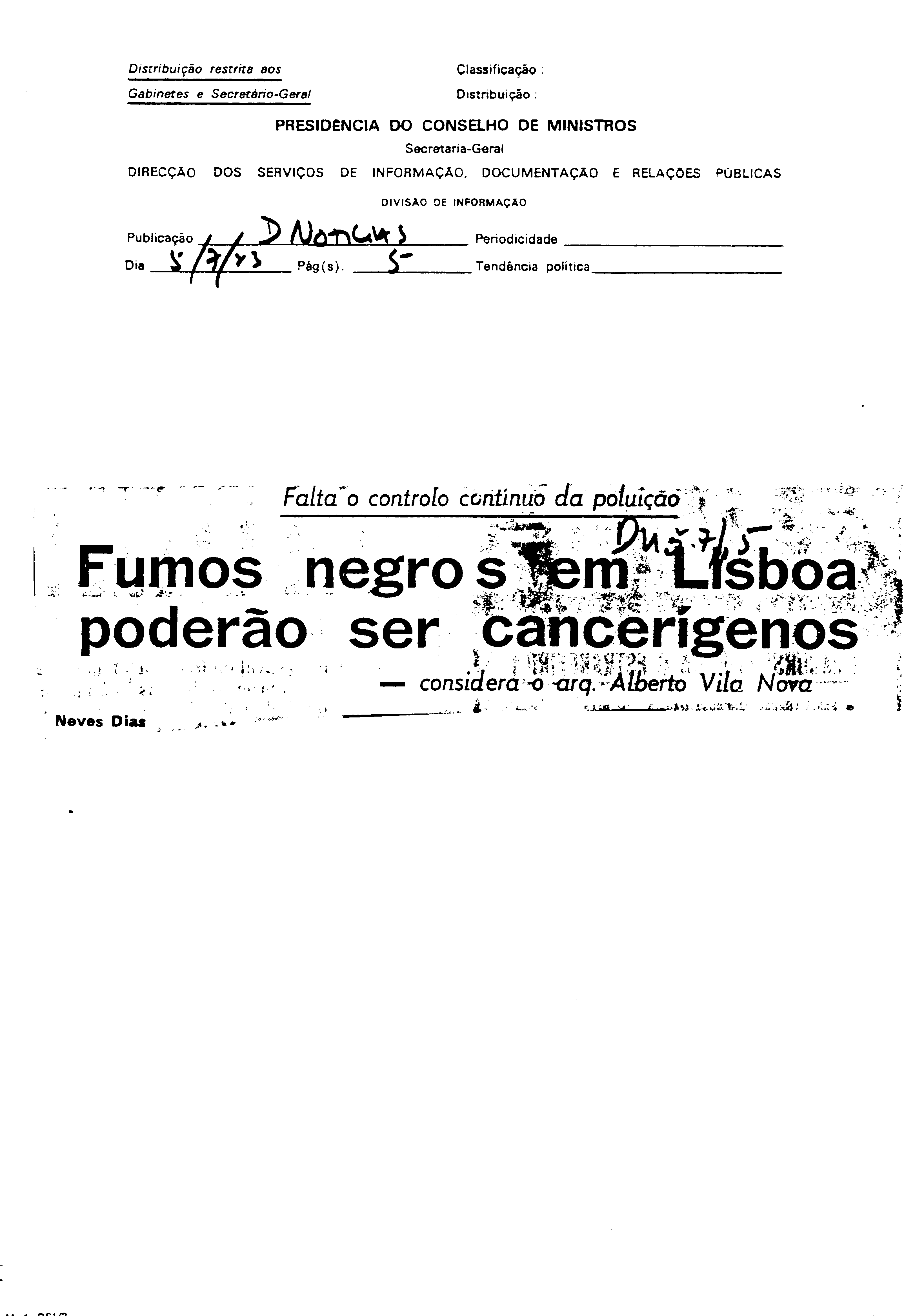 03553.002- pag.159