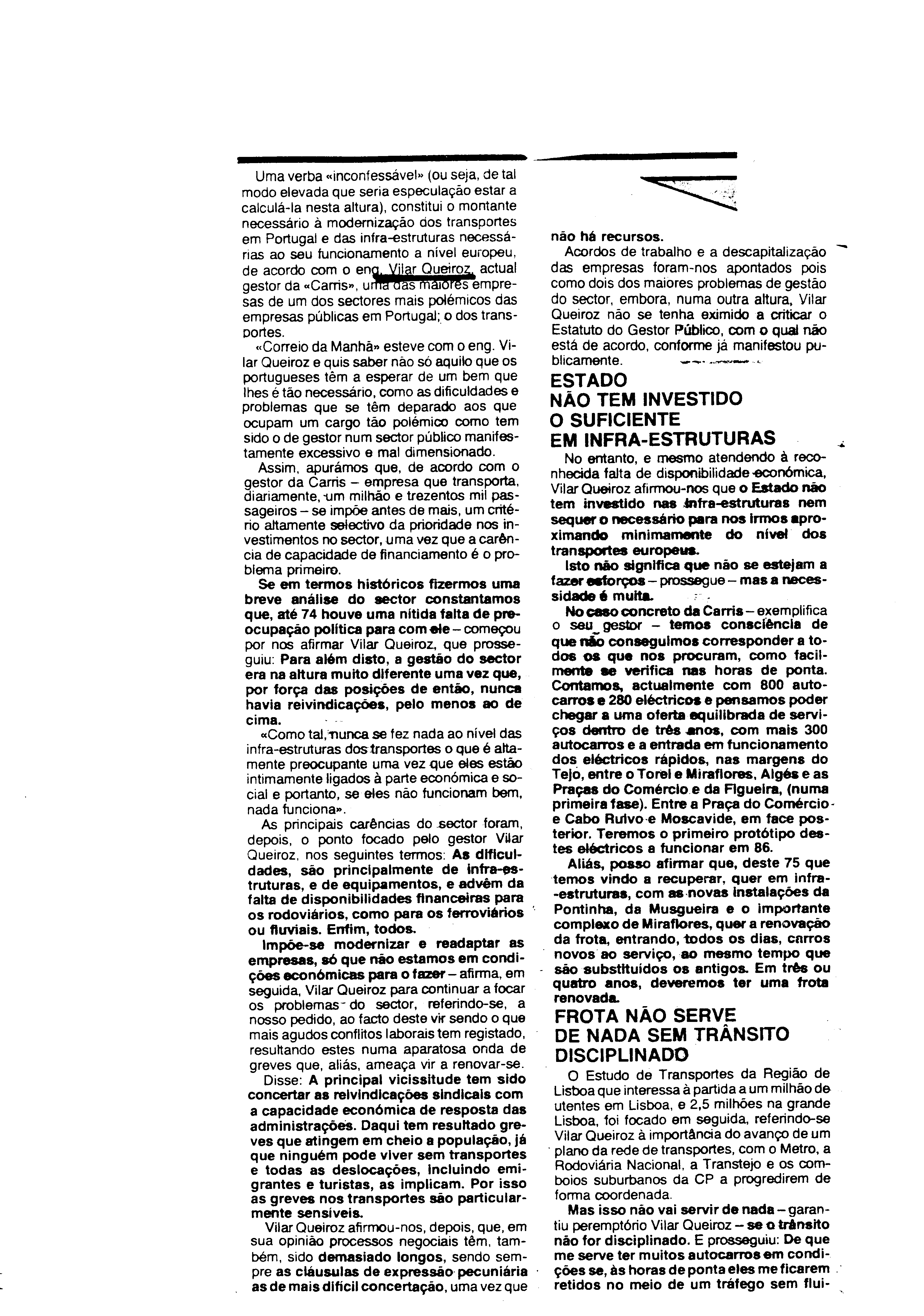 03553.002- pag.162