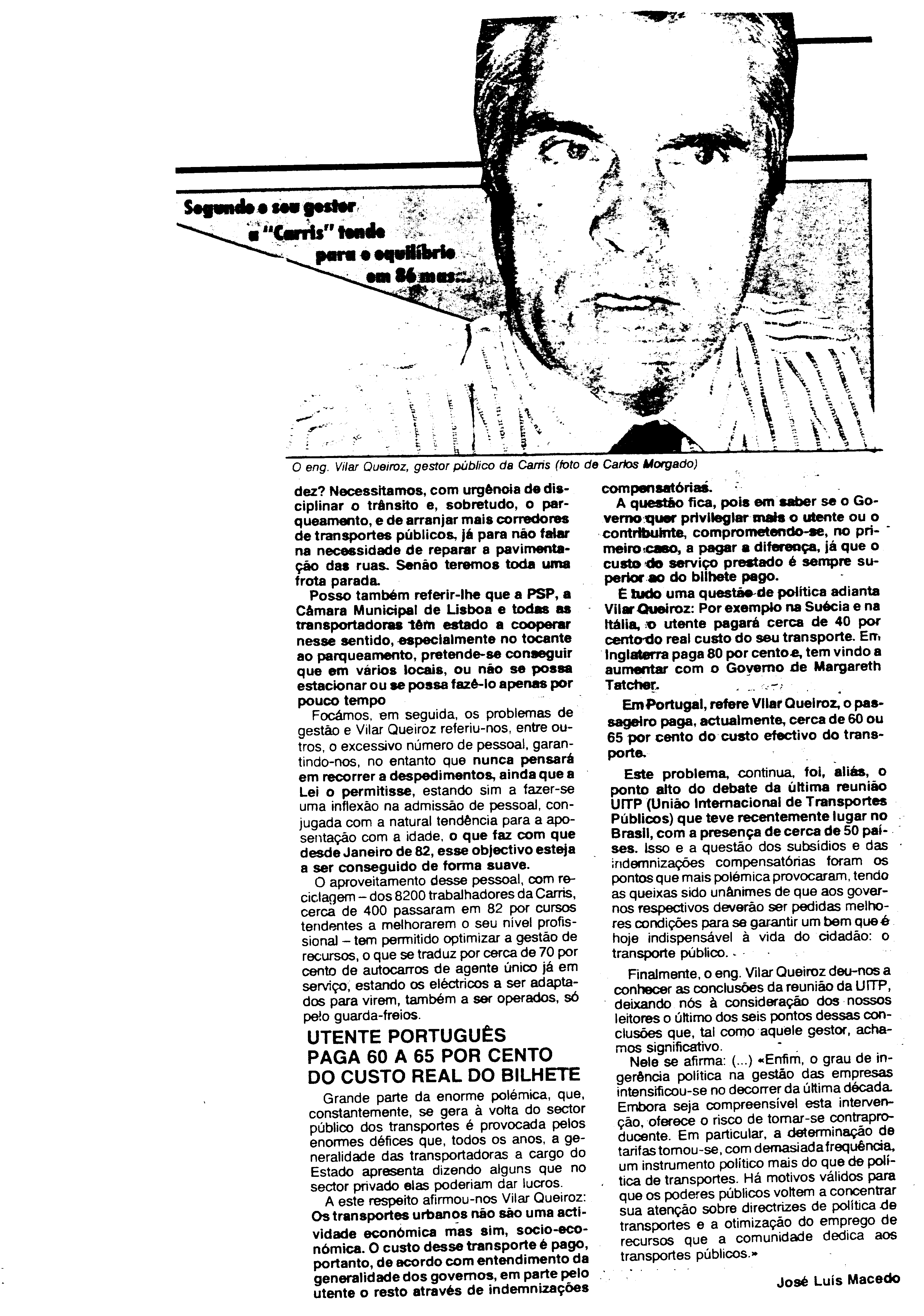 03553.002- pag.163