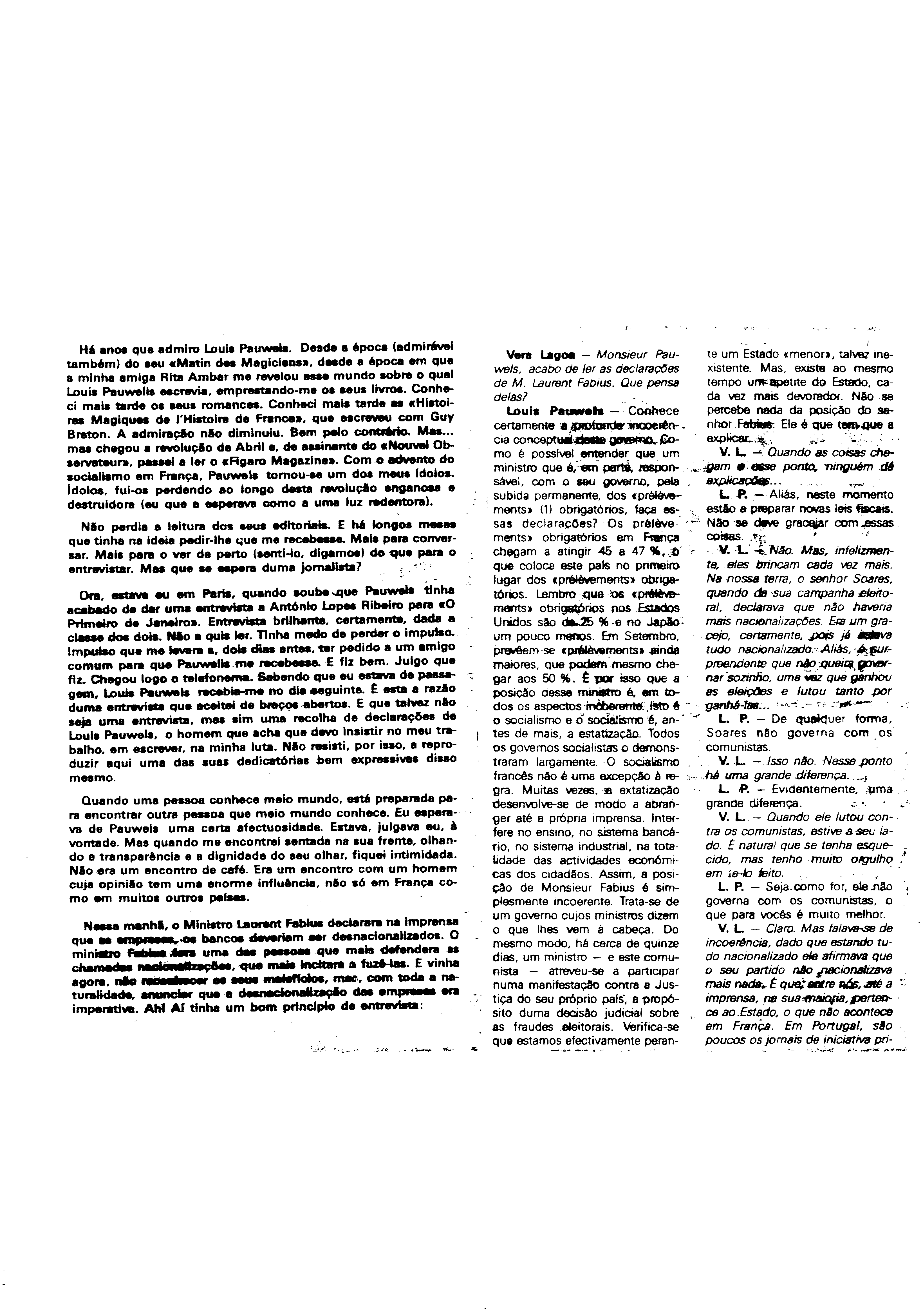 03553.002- pag.165