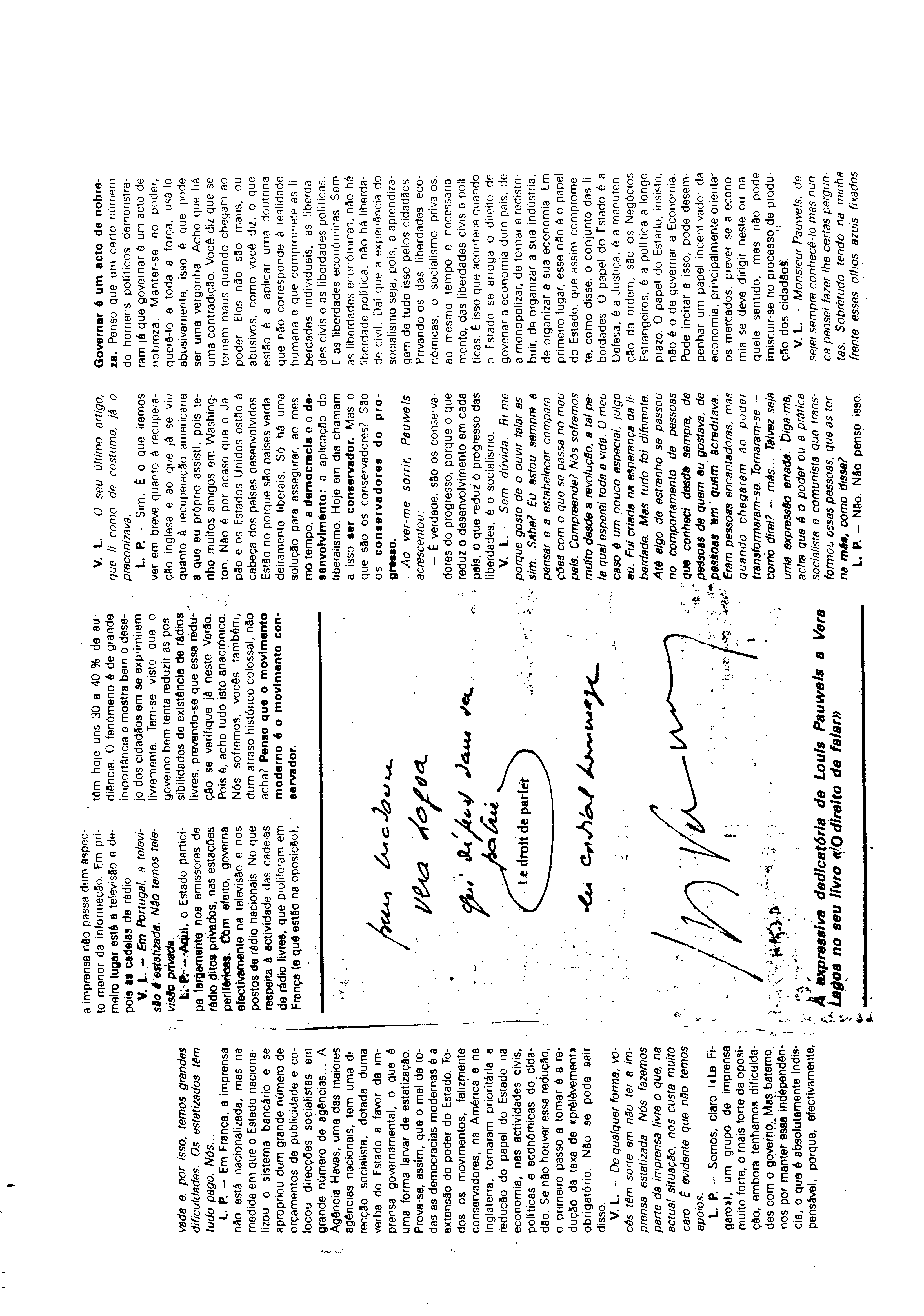 03553.002- pag.166