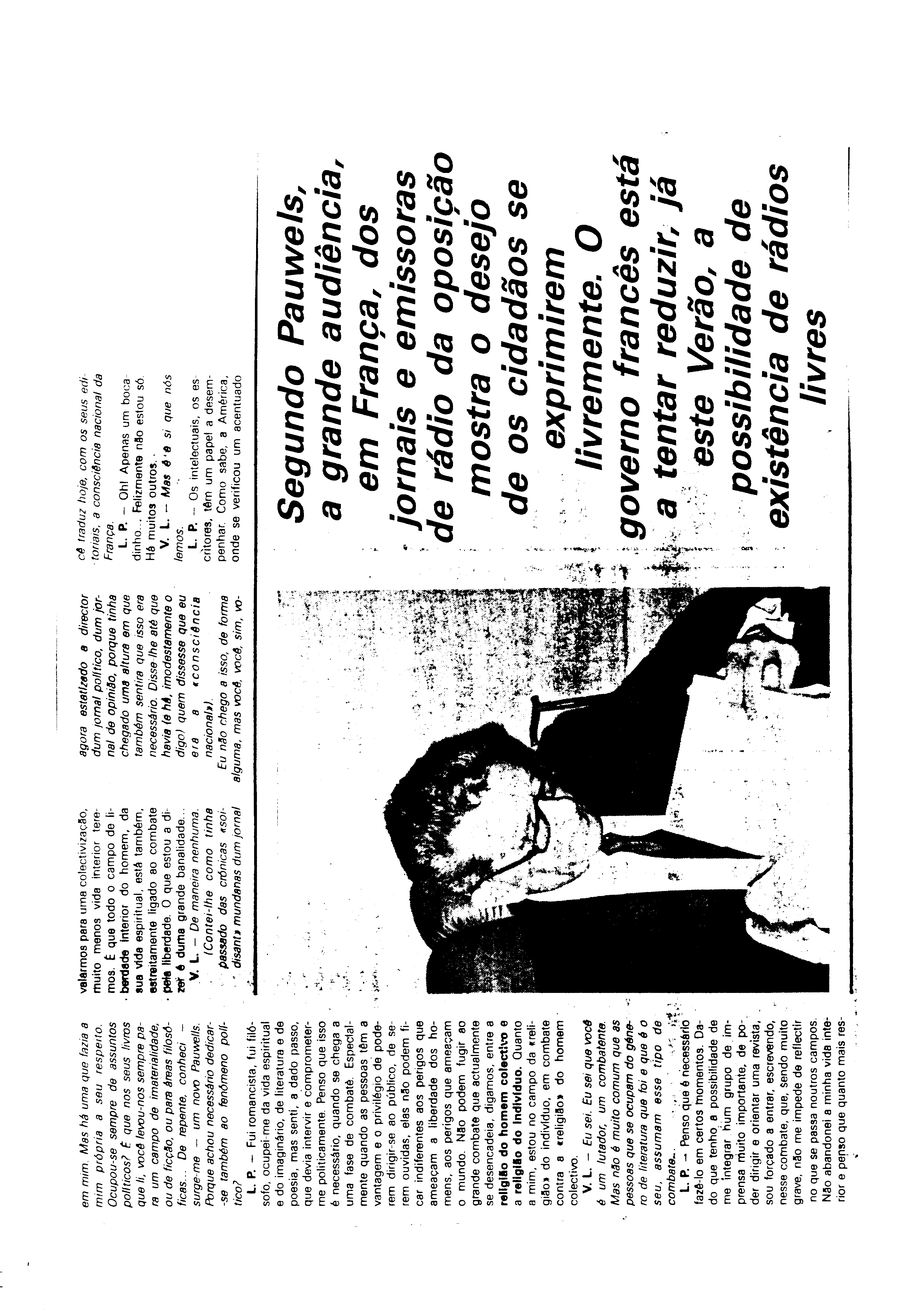 03553.002- pag.168