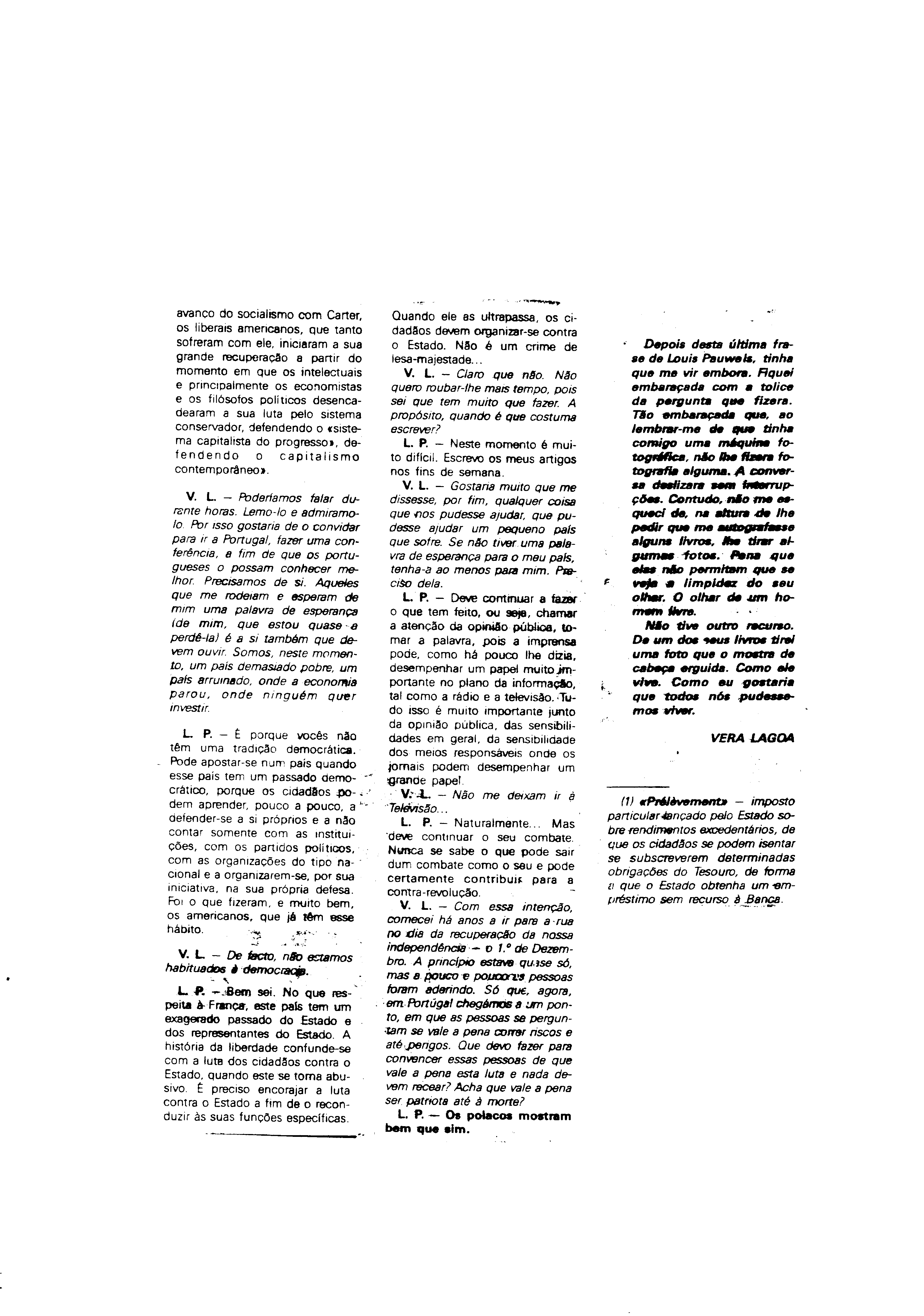 03553.002- pag.169