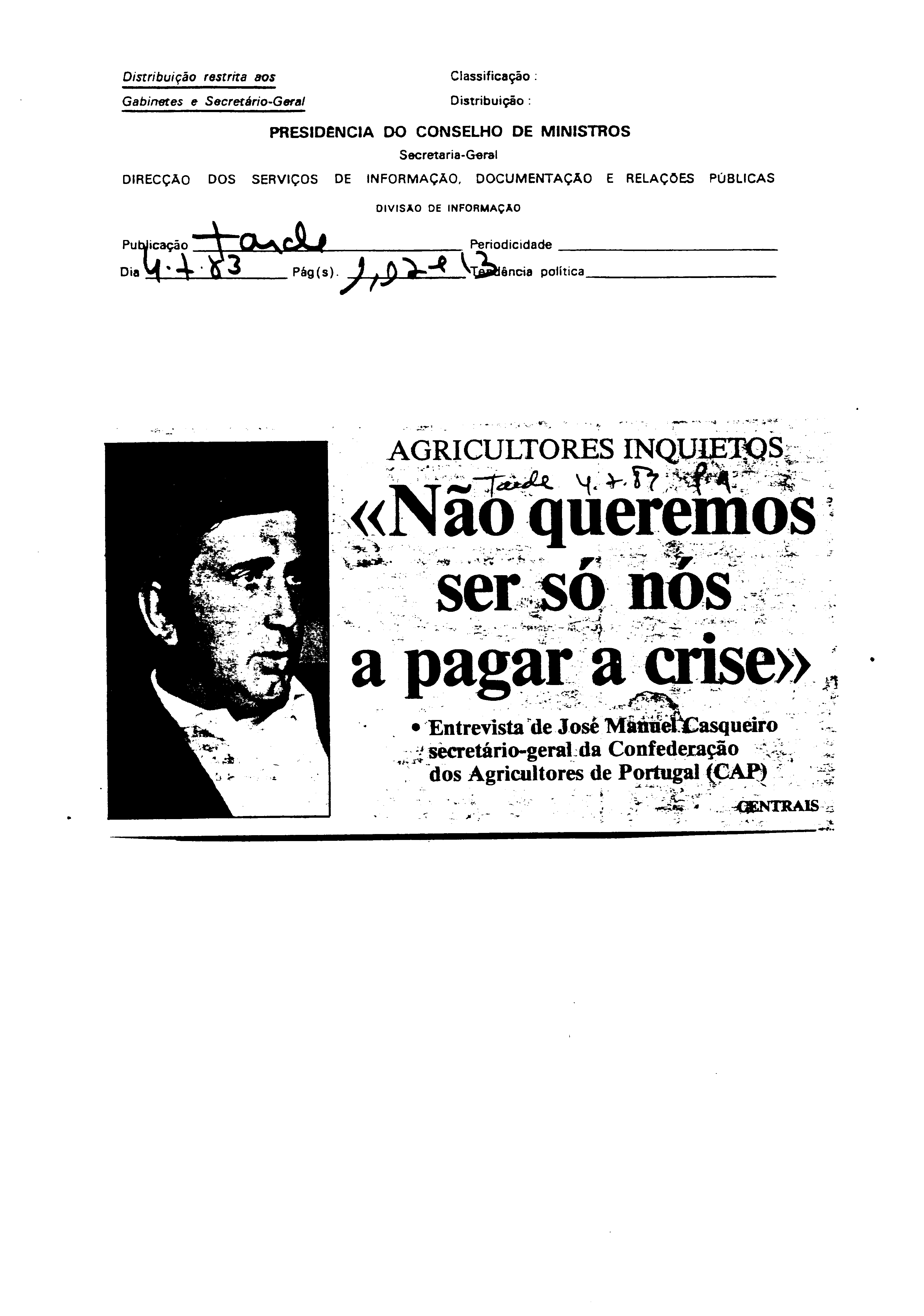03553.002- pag.170