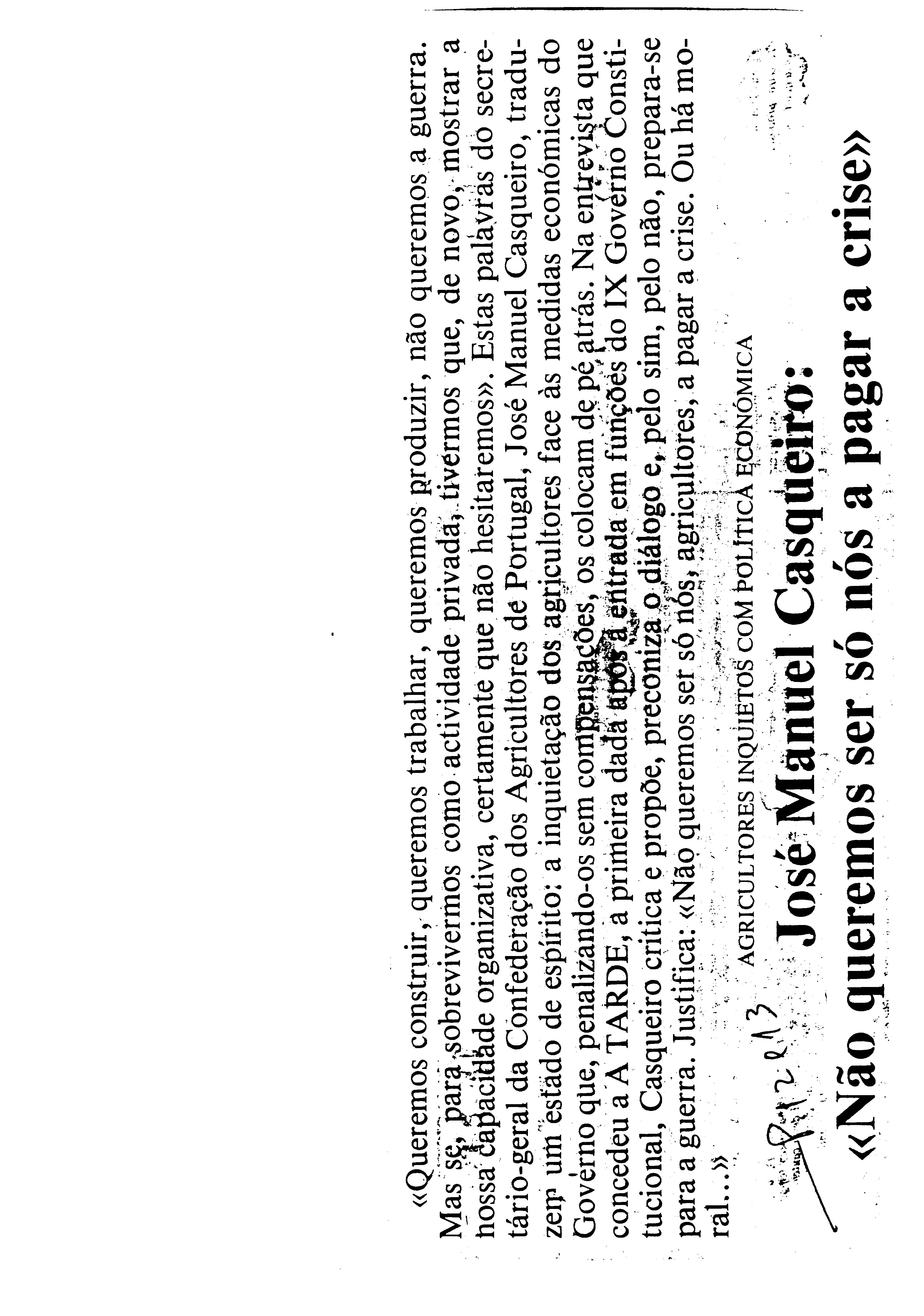 03553.002- pag.171