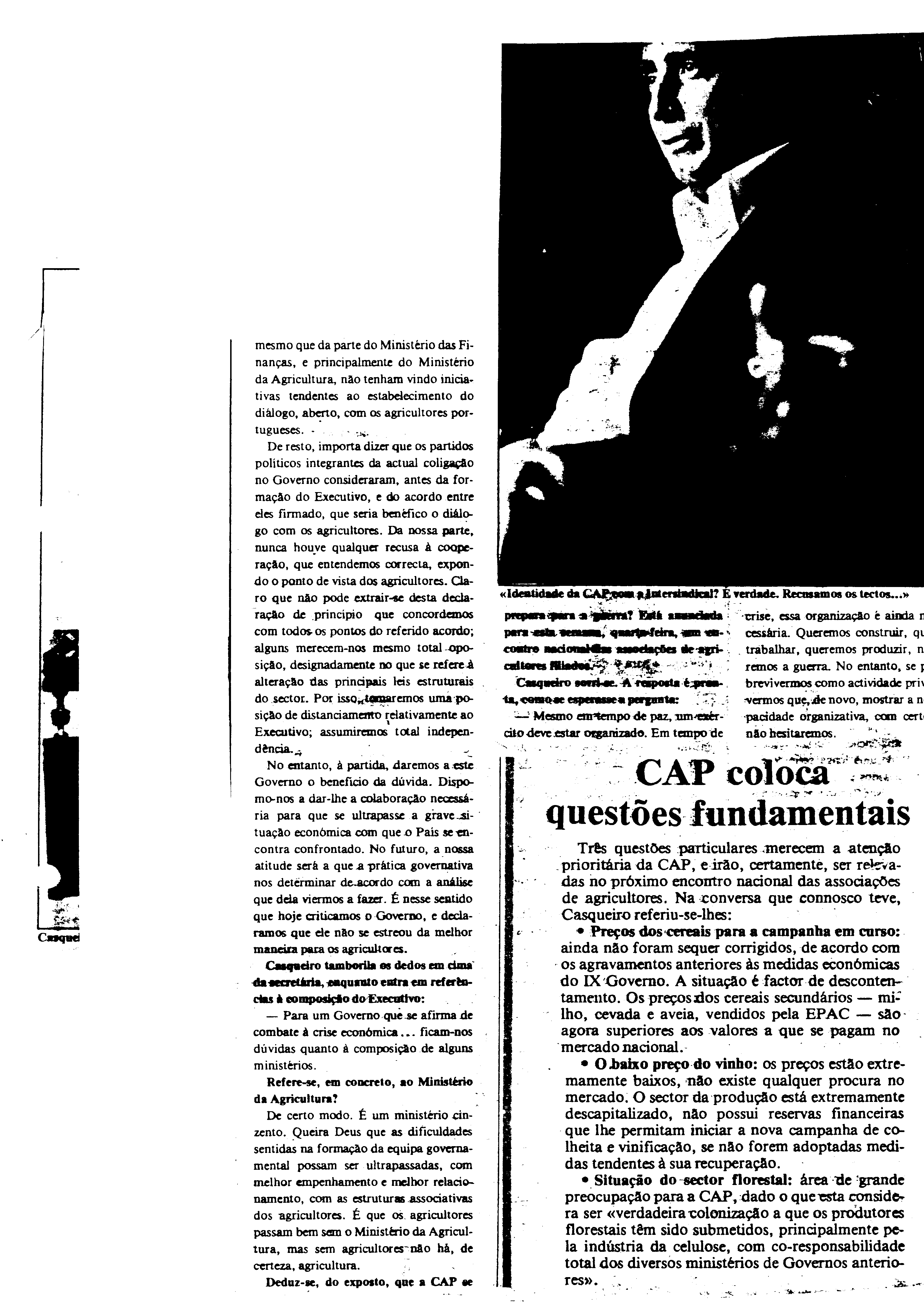 03553.002- pag.172